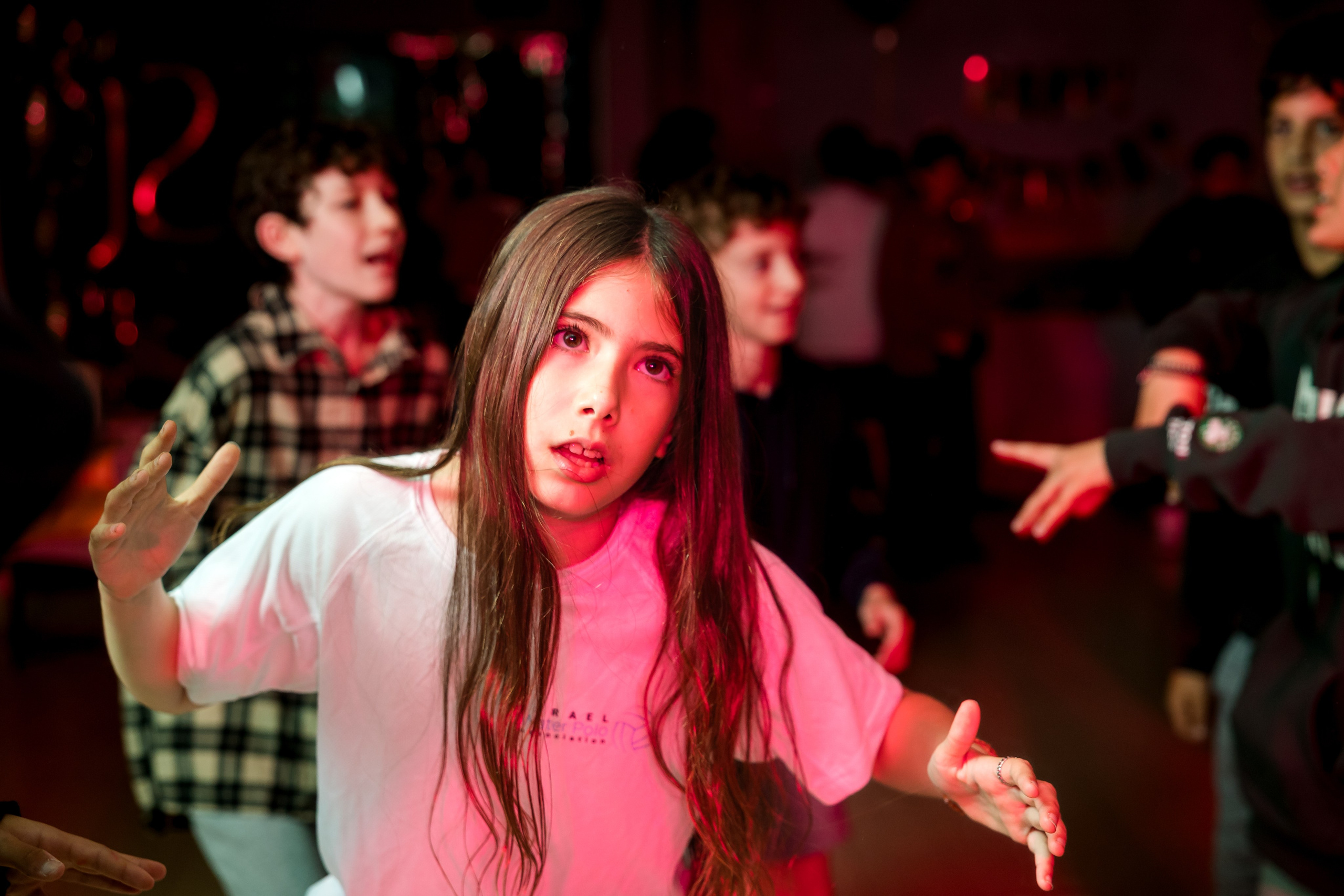 Yuval. AMIR BUCHNIK PHOTOGRAPHER