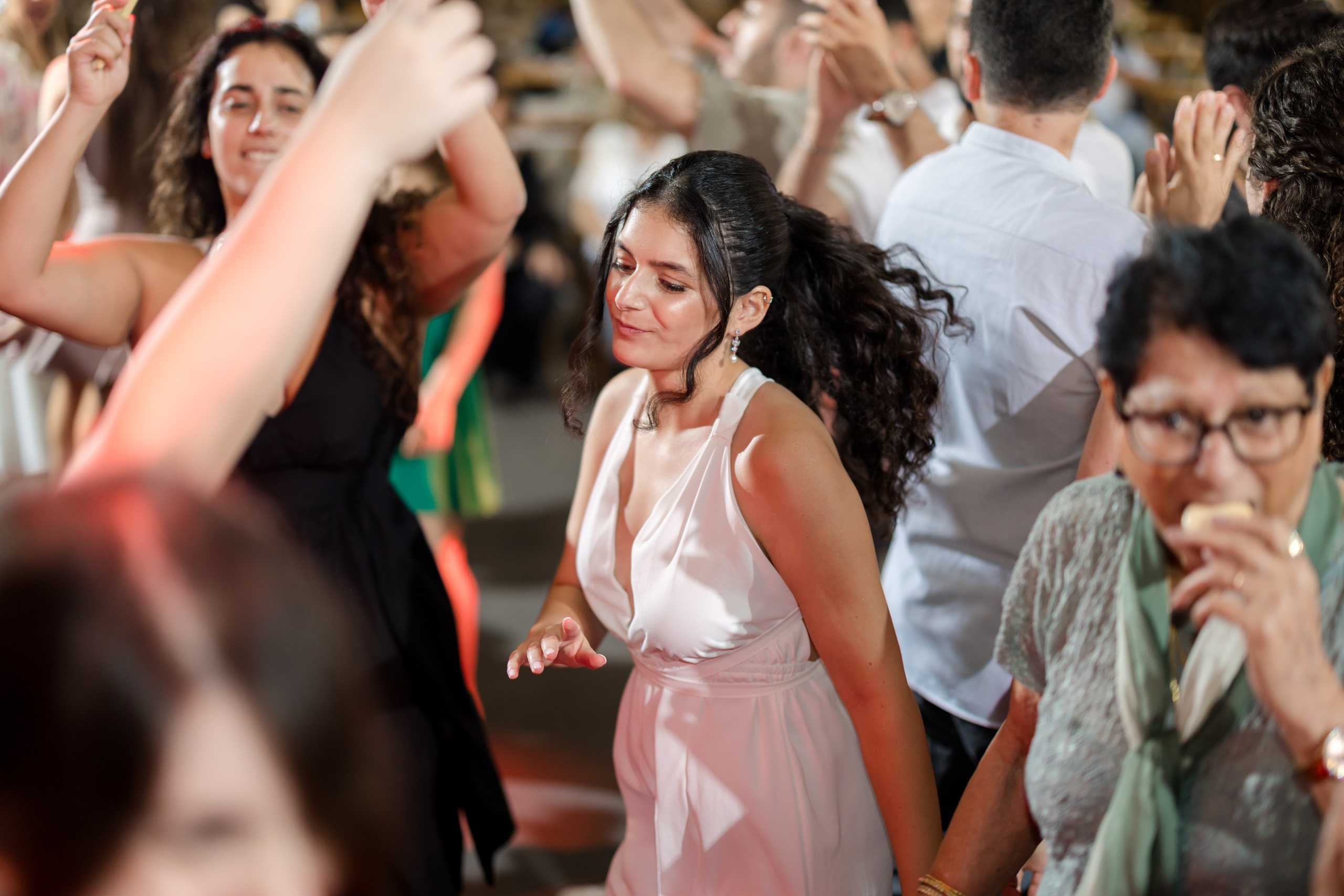 Loya & Alon. AMIR BUCHNIK PHOTOGRAPHER