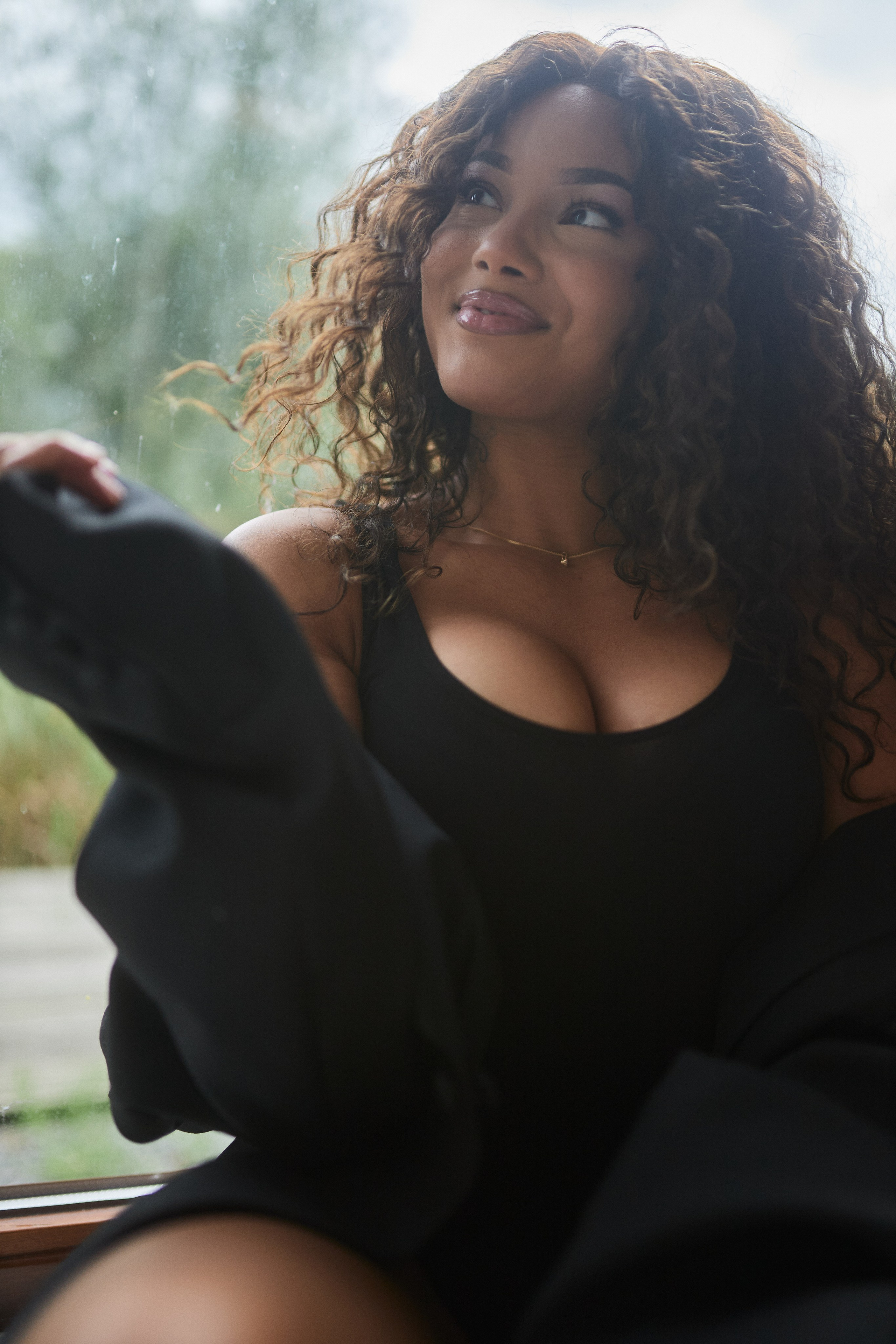 Divine. Personal, fashion, business Photographer in Netherlands