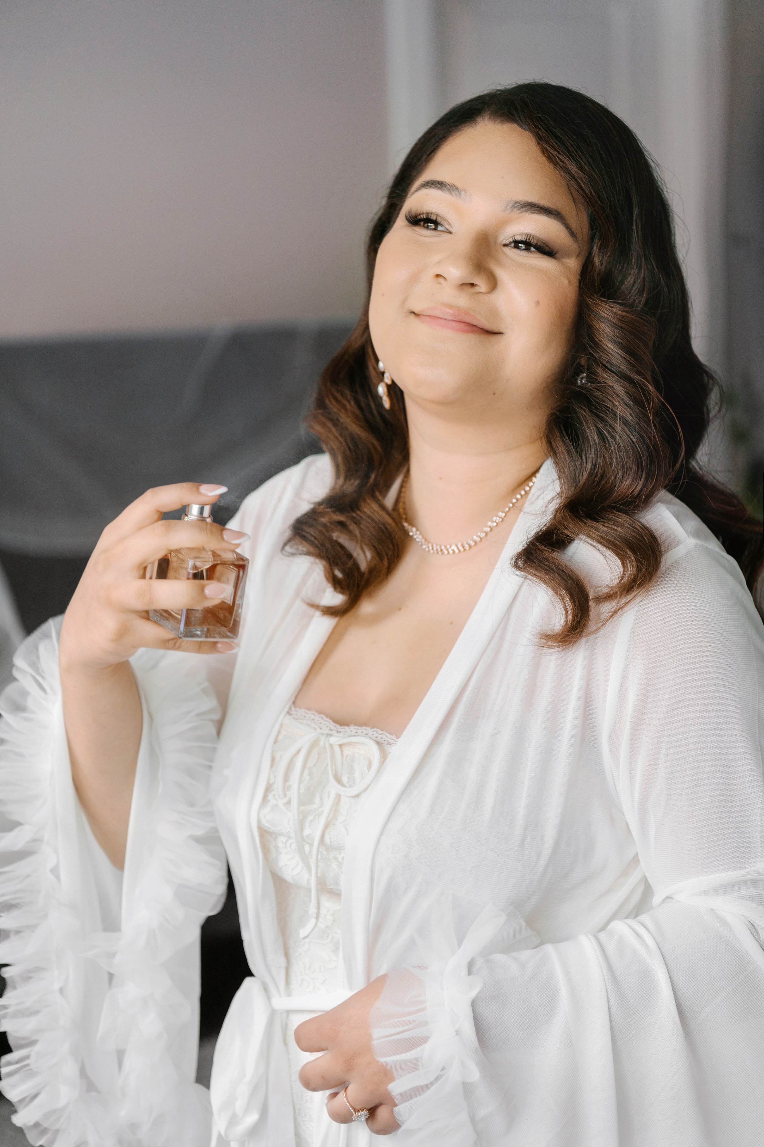 Wedding Gallery Vancouver WA | E&M. Alena Tau | Wedding & Family Photographer Vancouver WA and Portland OR