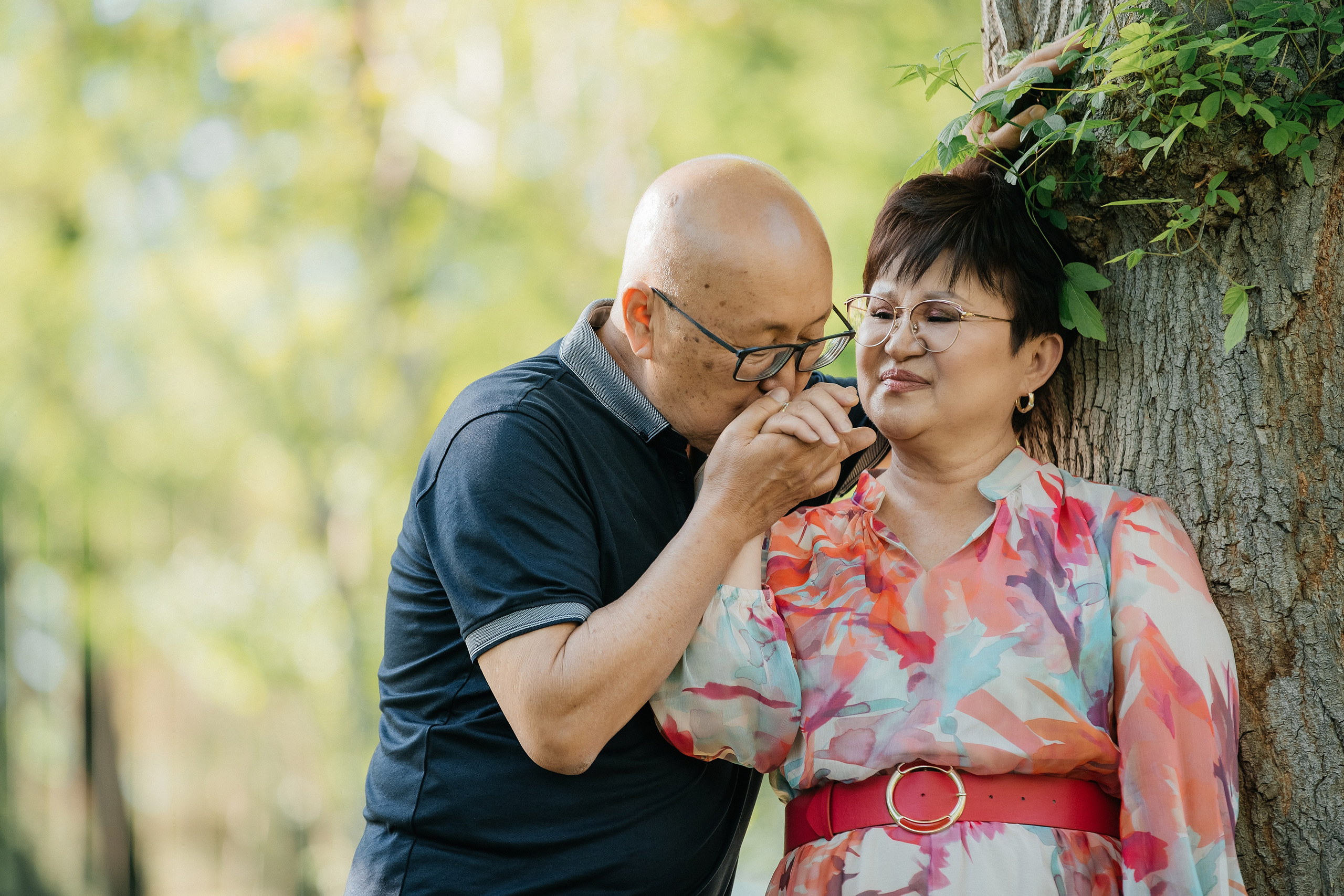 Хангаби. PRIME STUDIO