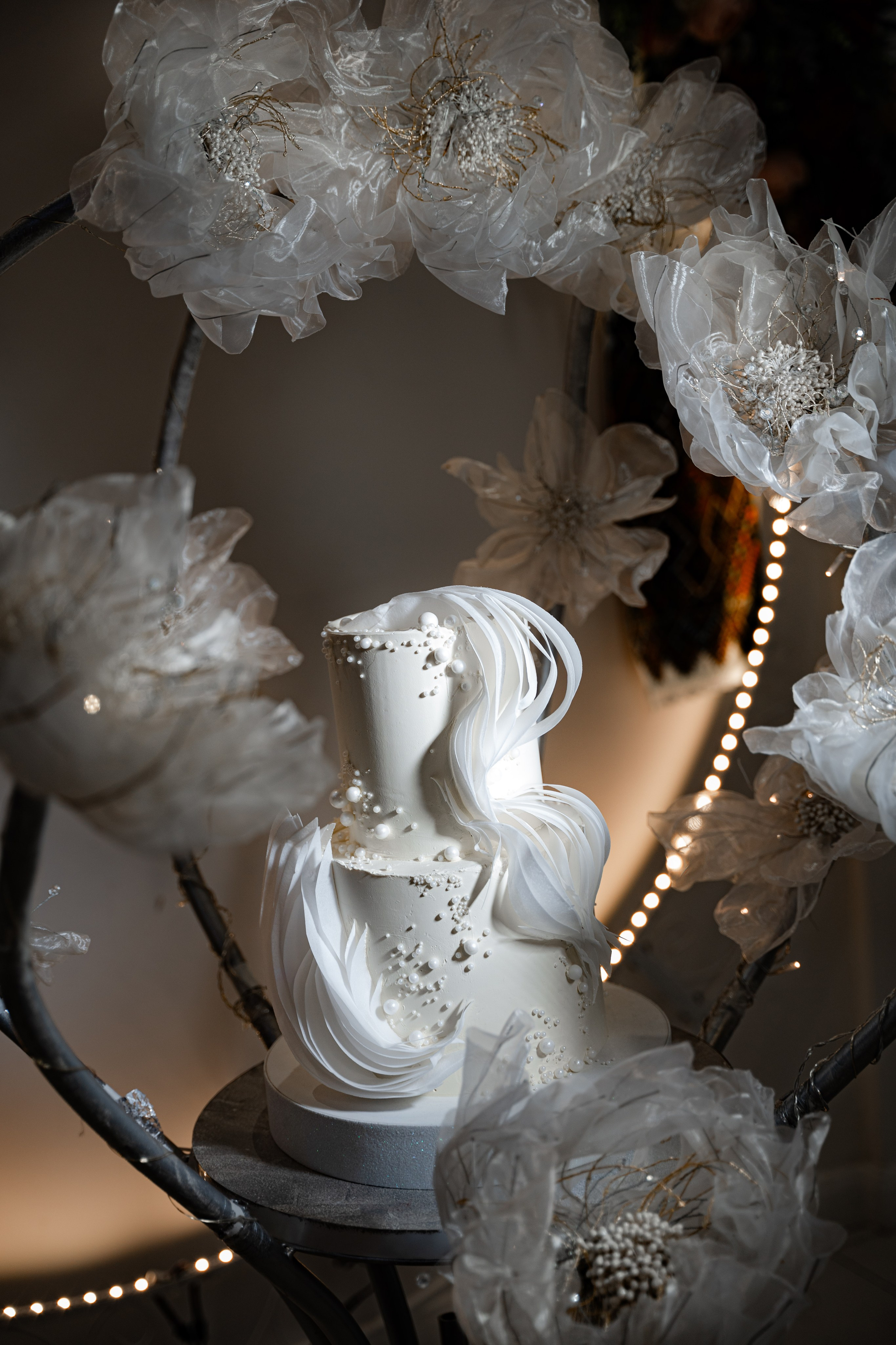 Anton & Oksana. Tonya Kyrylenko photographer in London