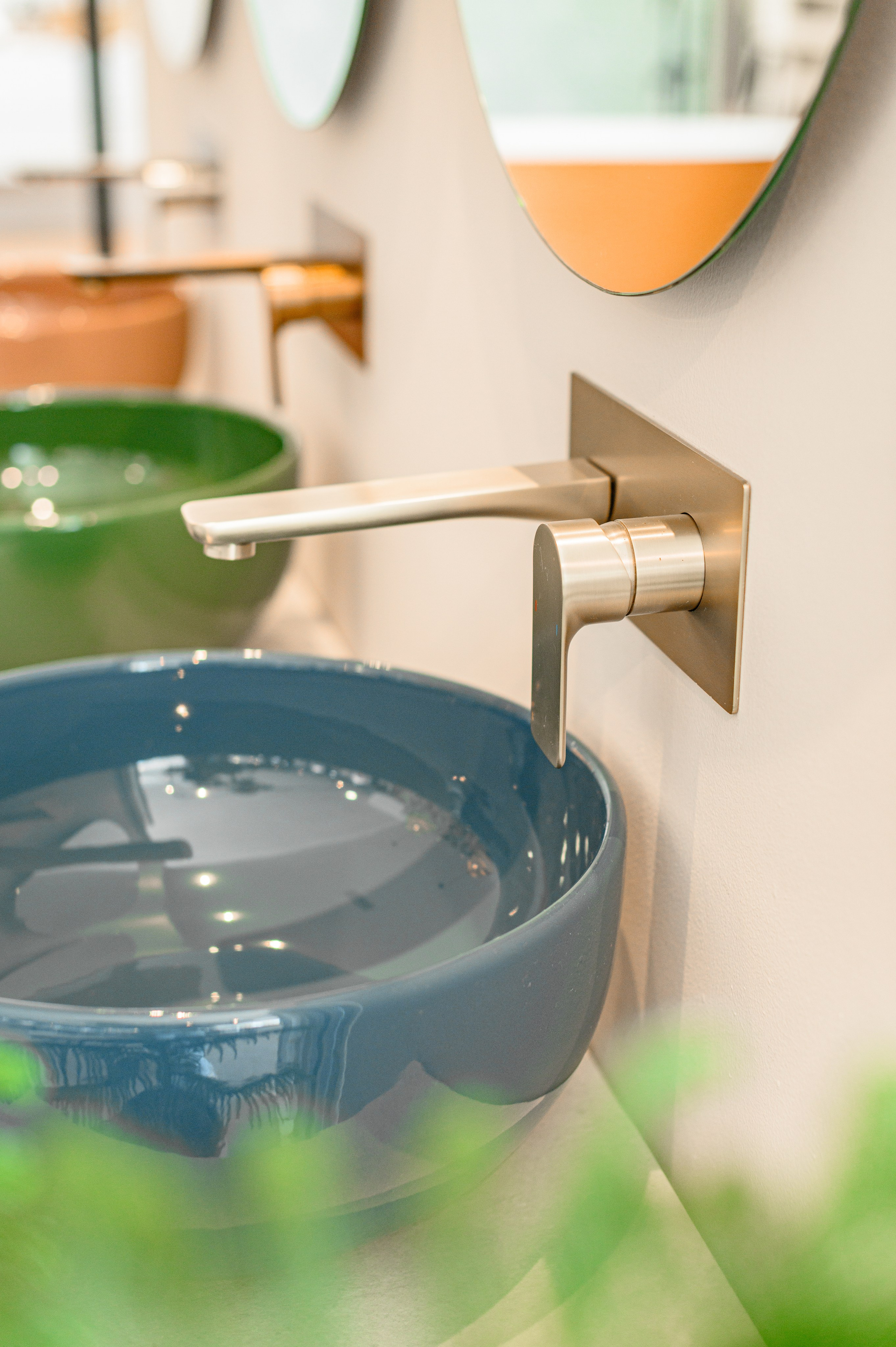 Arquitectura. Tania Tovar Fotografia