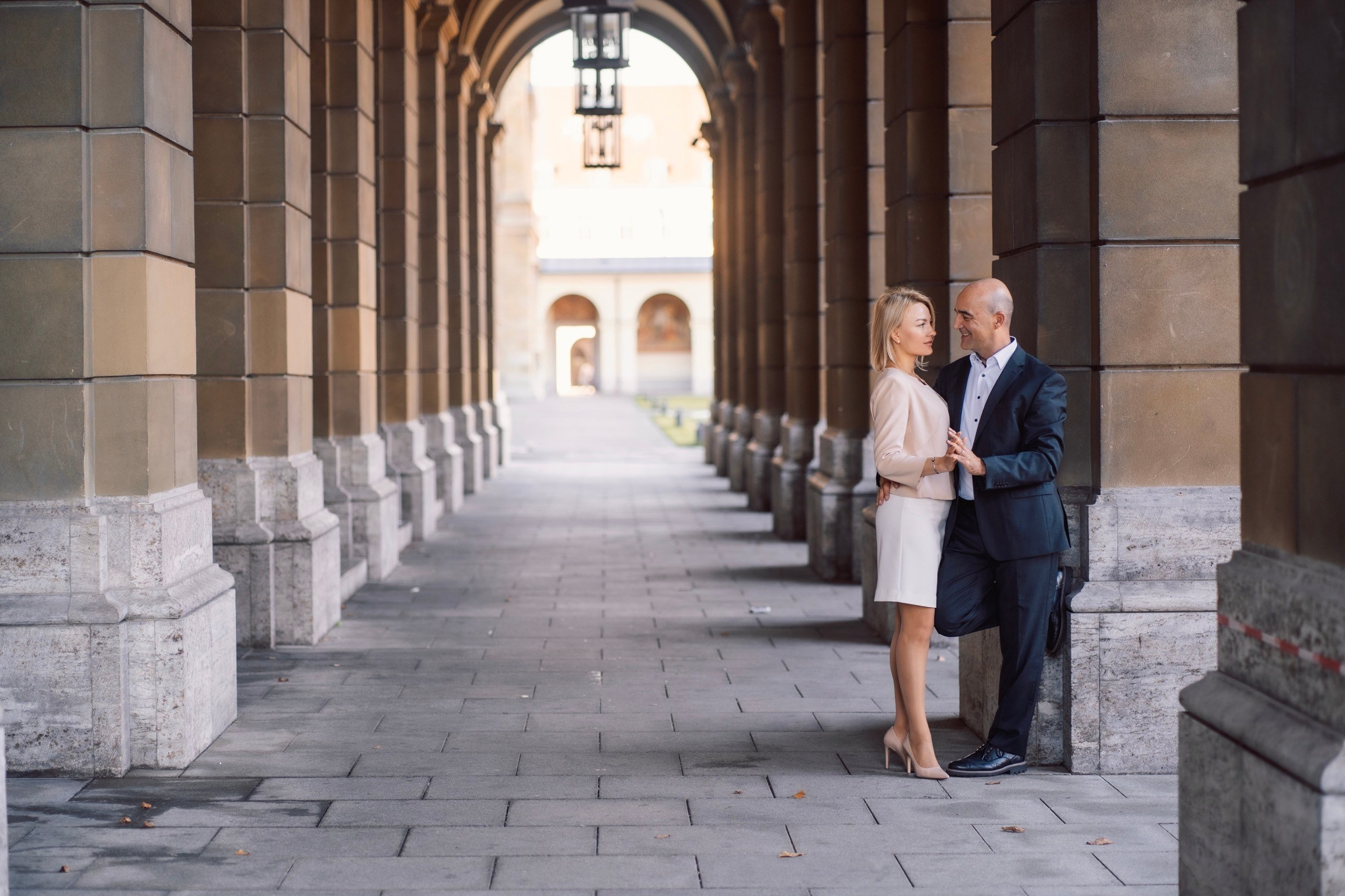 LOVE STORY. Valeria Weizel Photography
