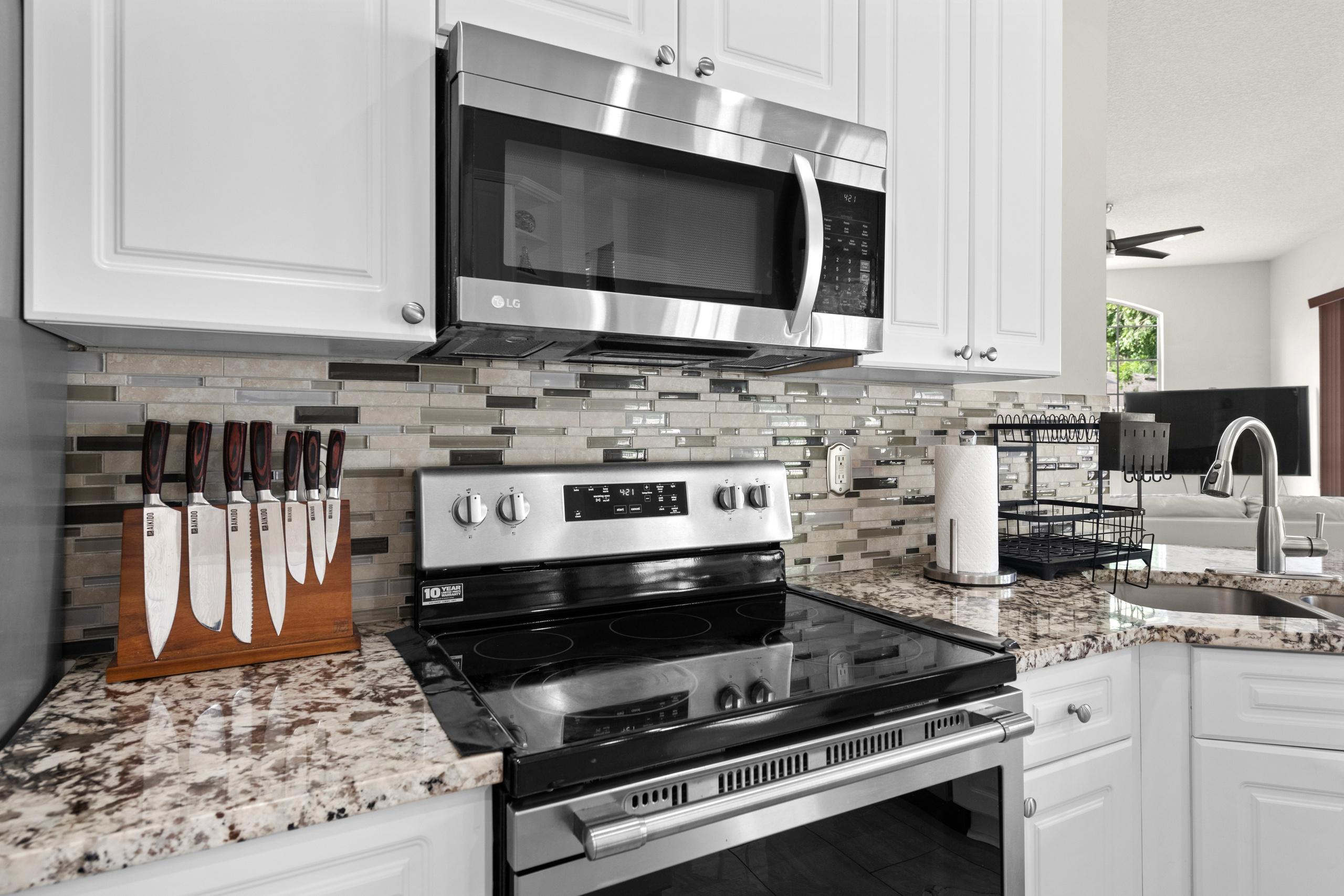 Timbermill Rd, Jacksonville, FL 32 256