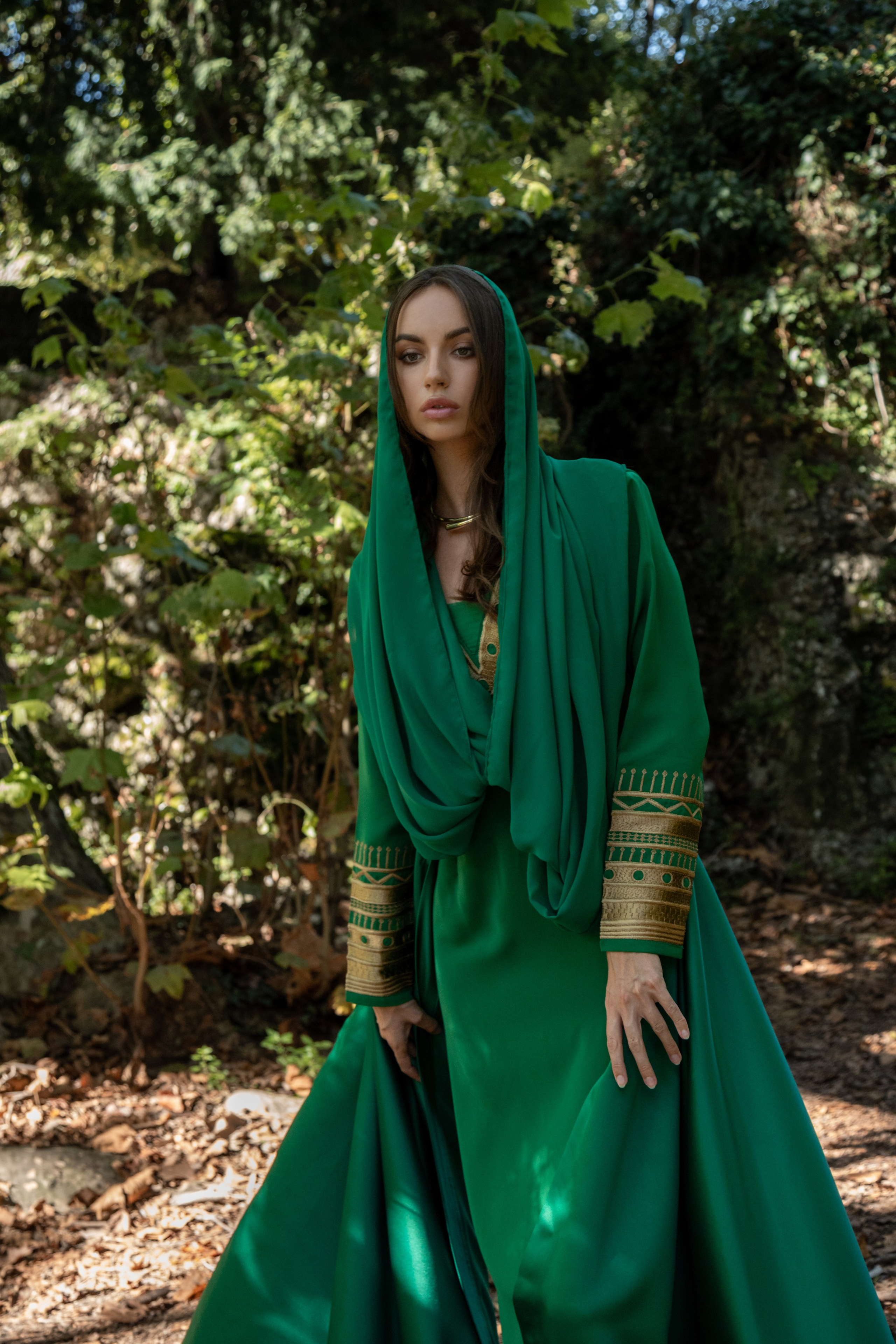 Dina Collection 2024-2025. Photographer in Milan |Mila Pro Photo