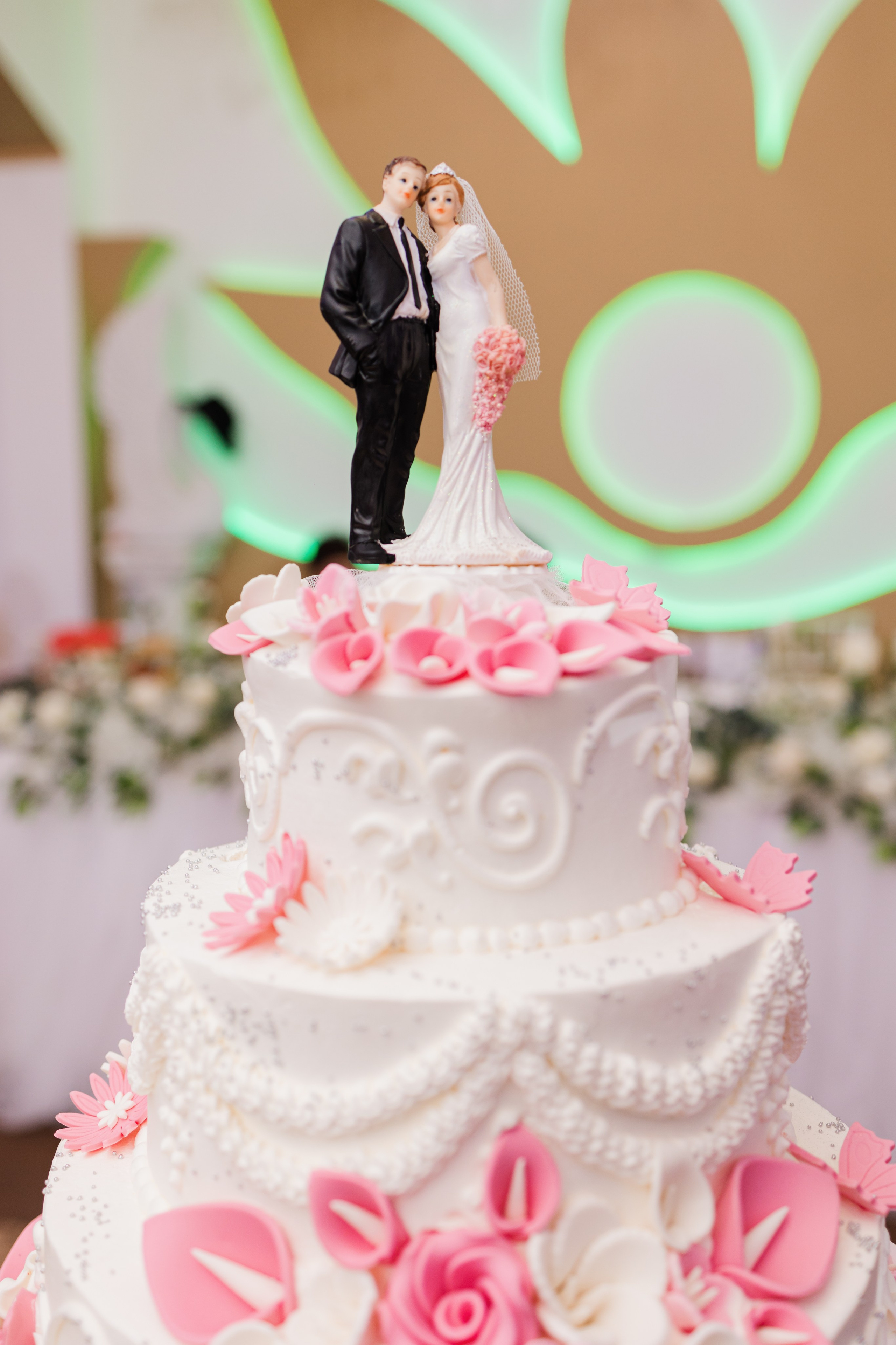 Cristian & Brîndușa. Fotograf prin #Piatraneamt-Alessander Enache