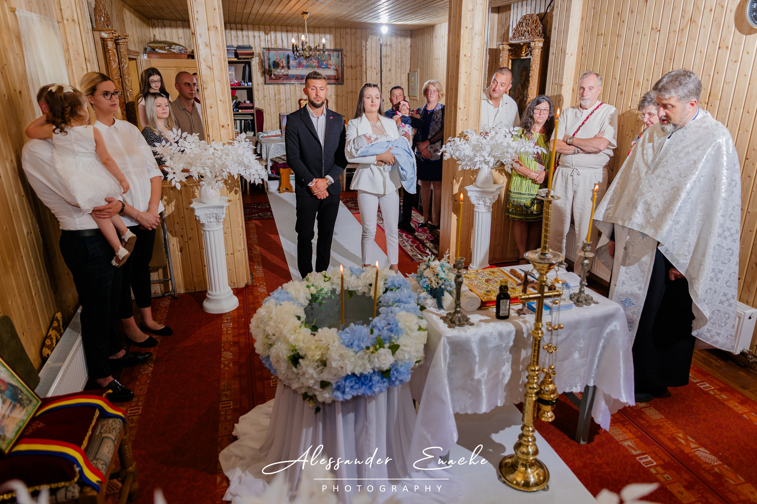 Patric Matei. Fotograf prin #Piatraneamt-Alessander Enache