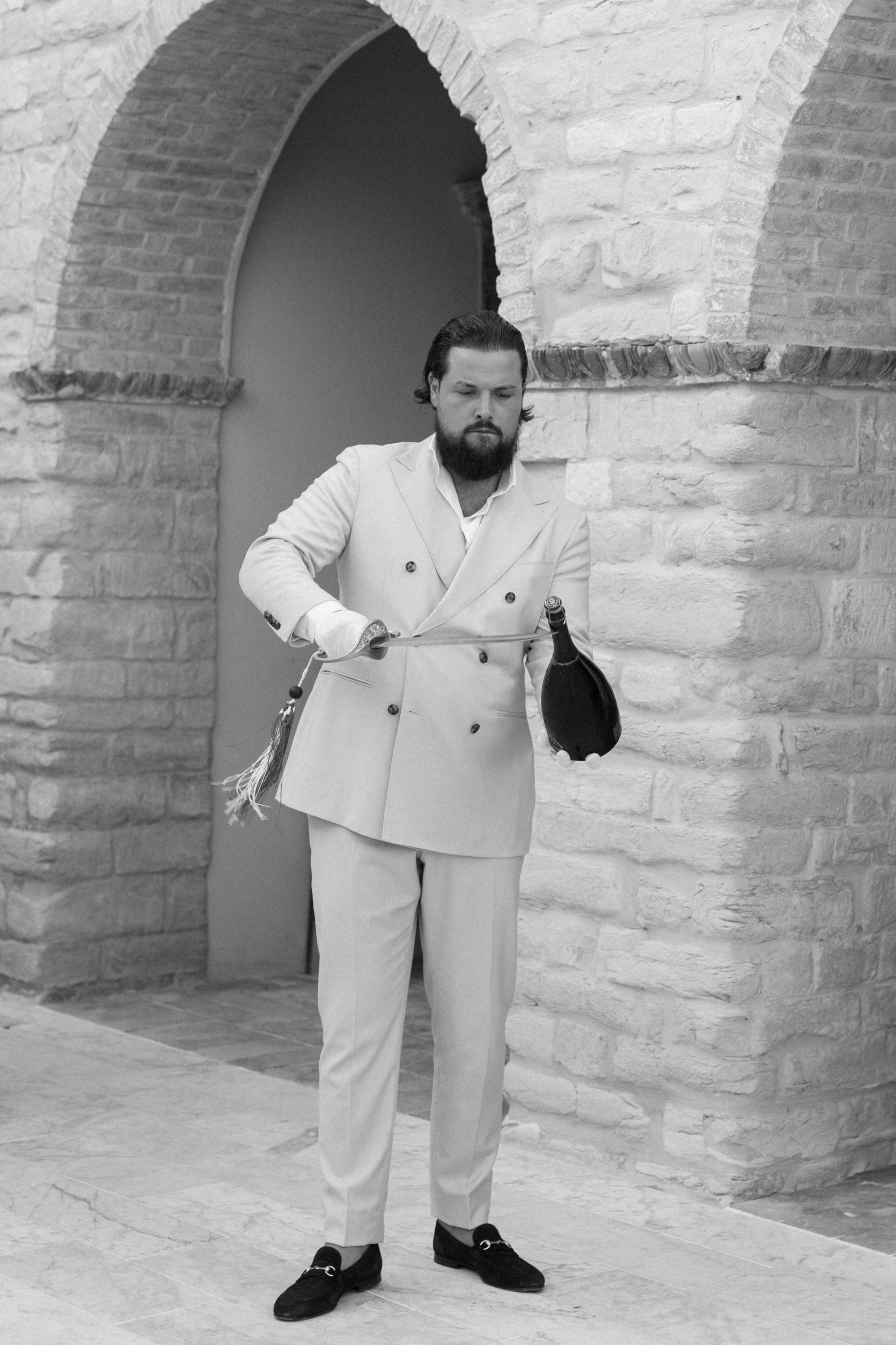 Sofia&Falk. Весільний фотограф Вікторія Саврук