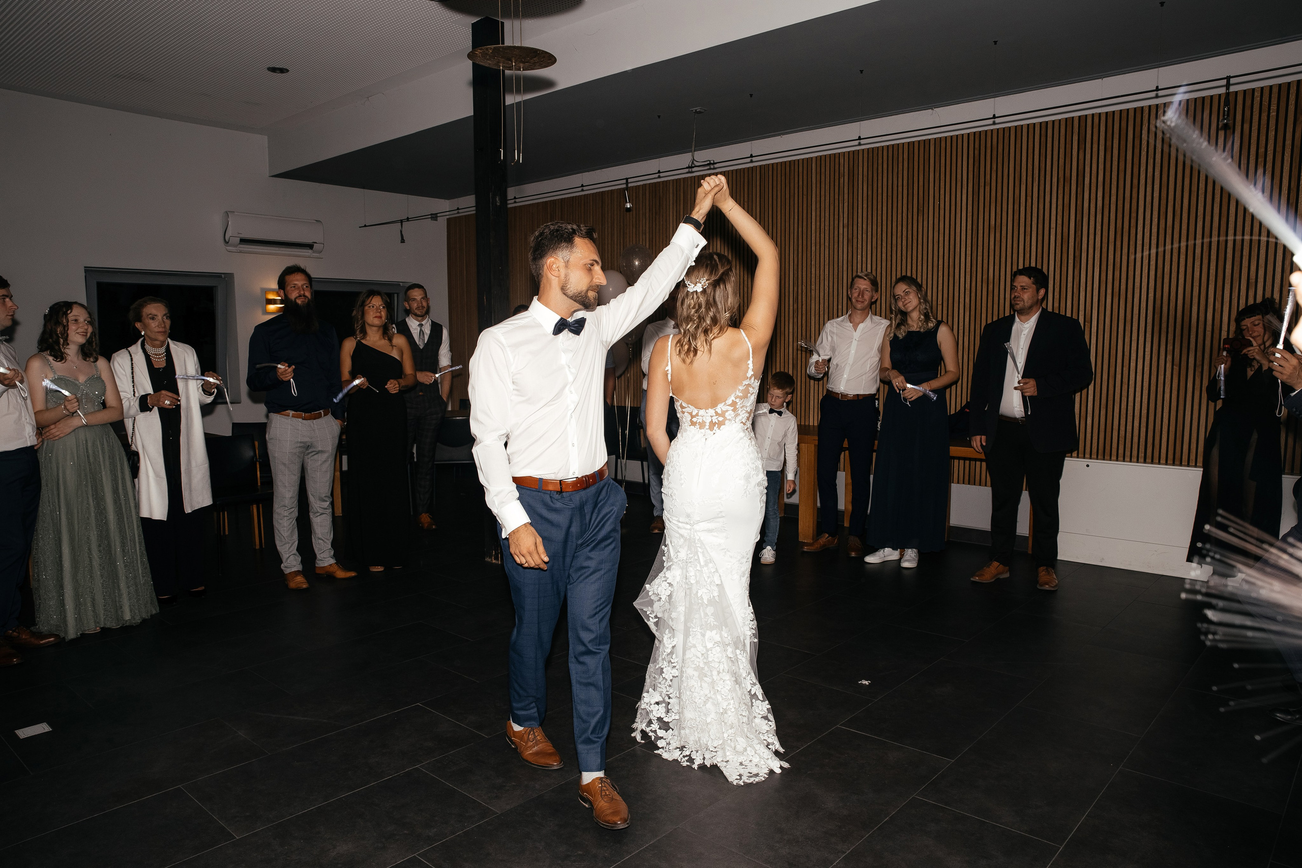 Mirjam & Maxim. Wedding Photographer