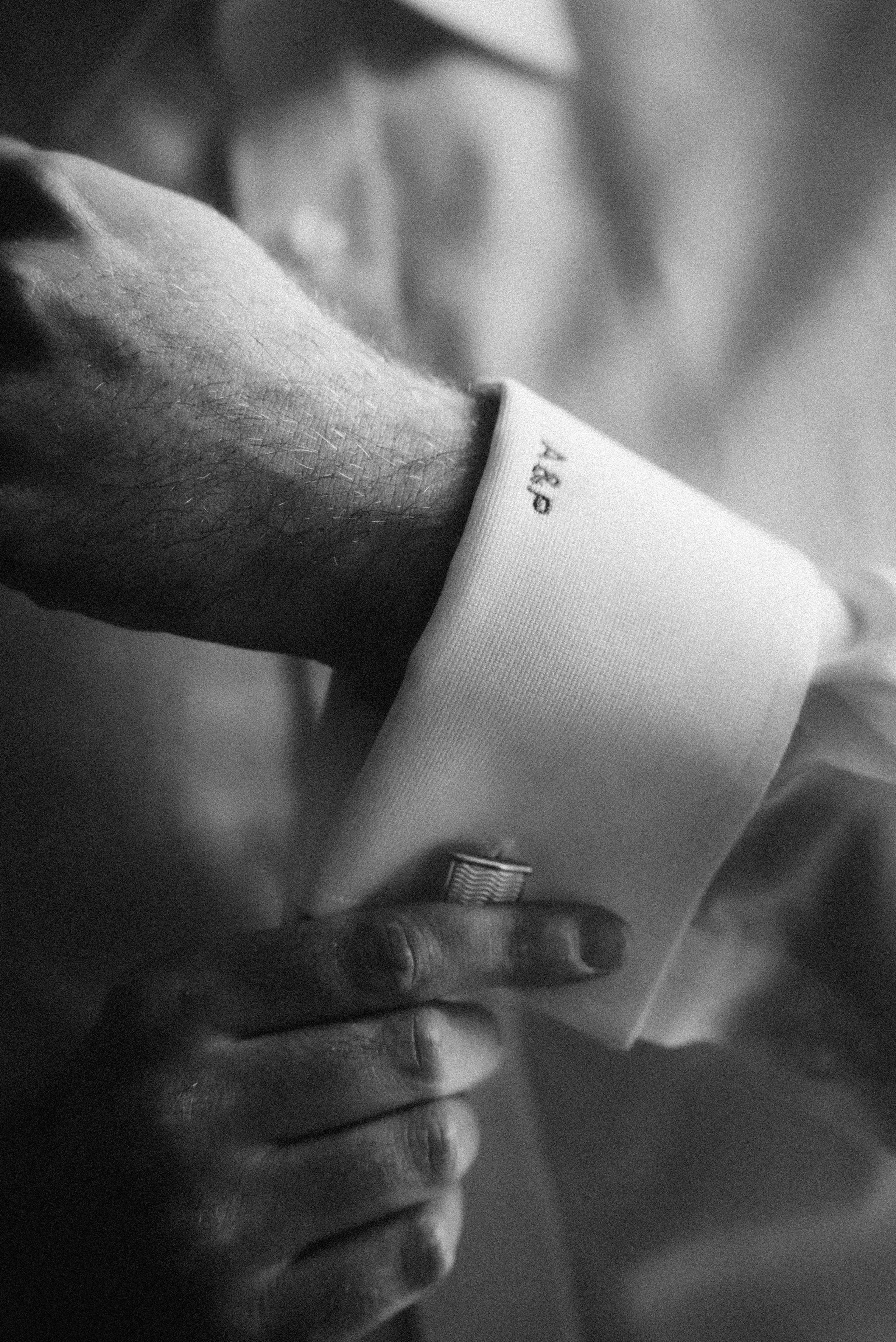 WEDDINGS. Drillmatic — cinematic aesthetics and visual storytelling from Lima, Peru