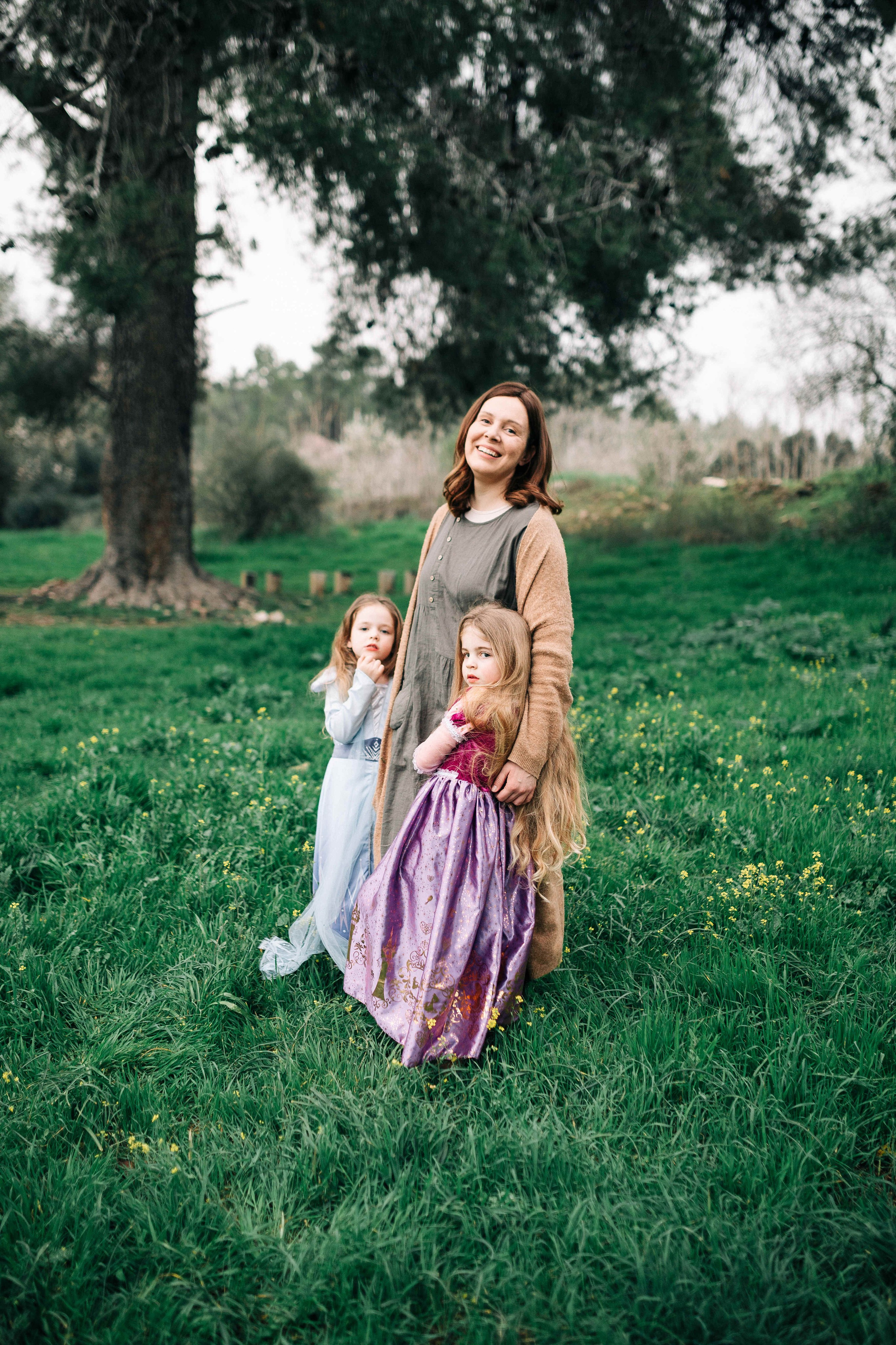 END OF WINTER. Https://shi-photo.com/