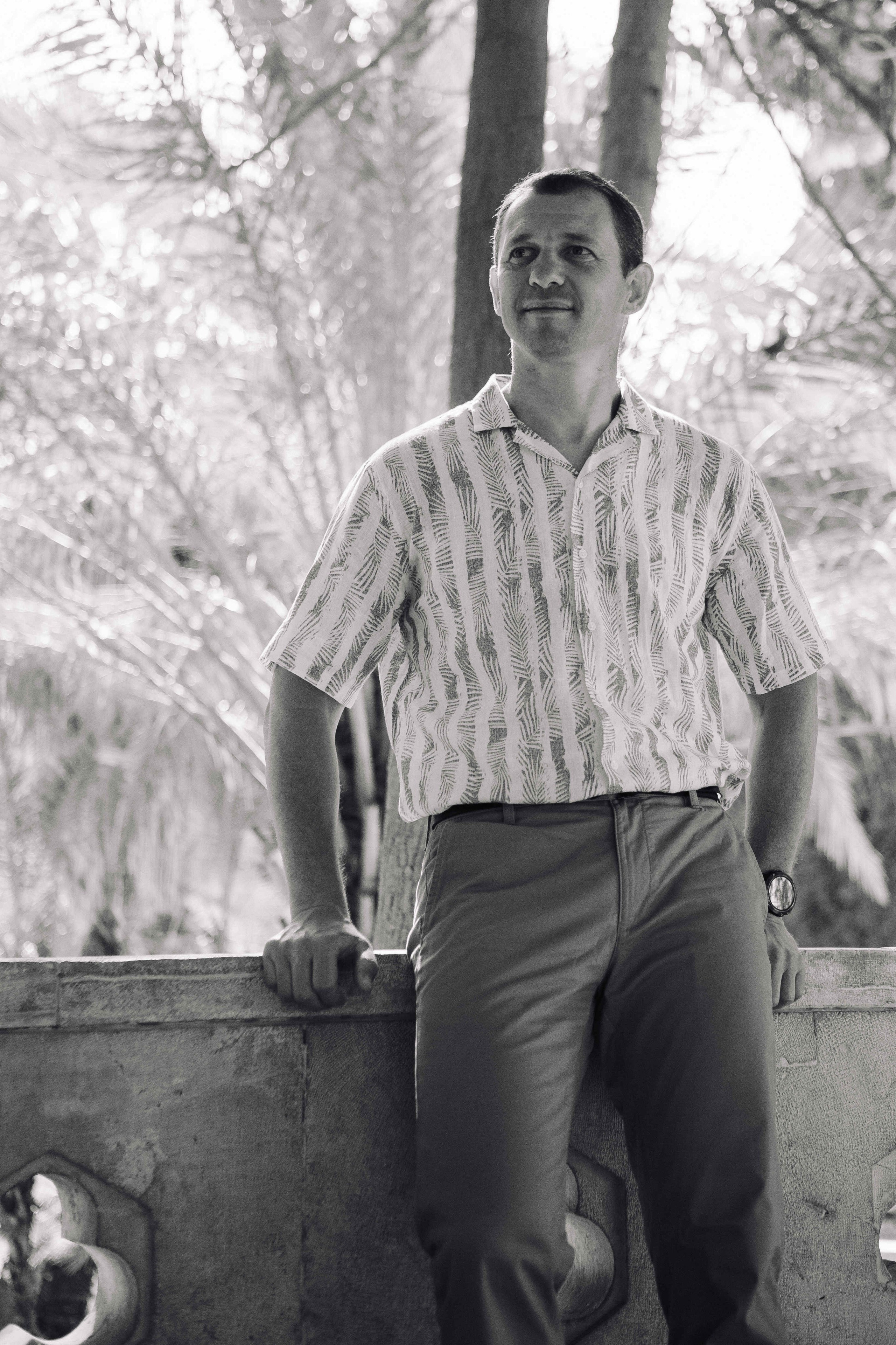 PHOTO SESSION WITH PARENTS. Https://shi-photo.com/