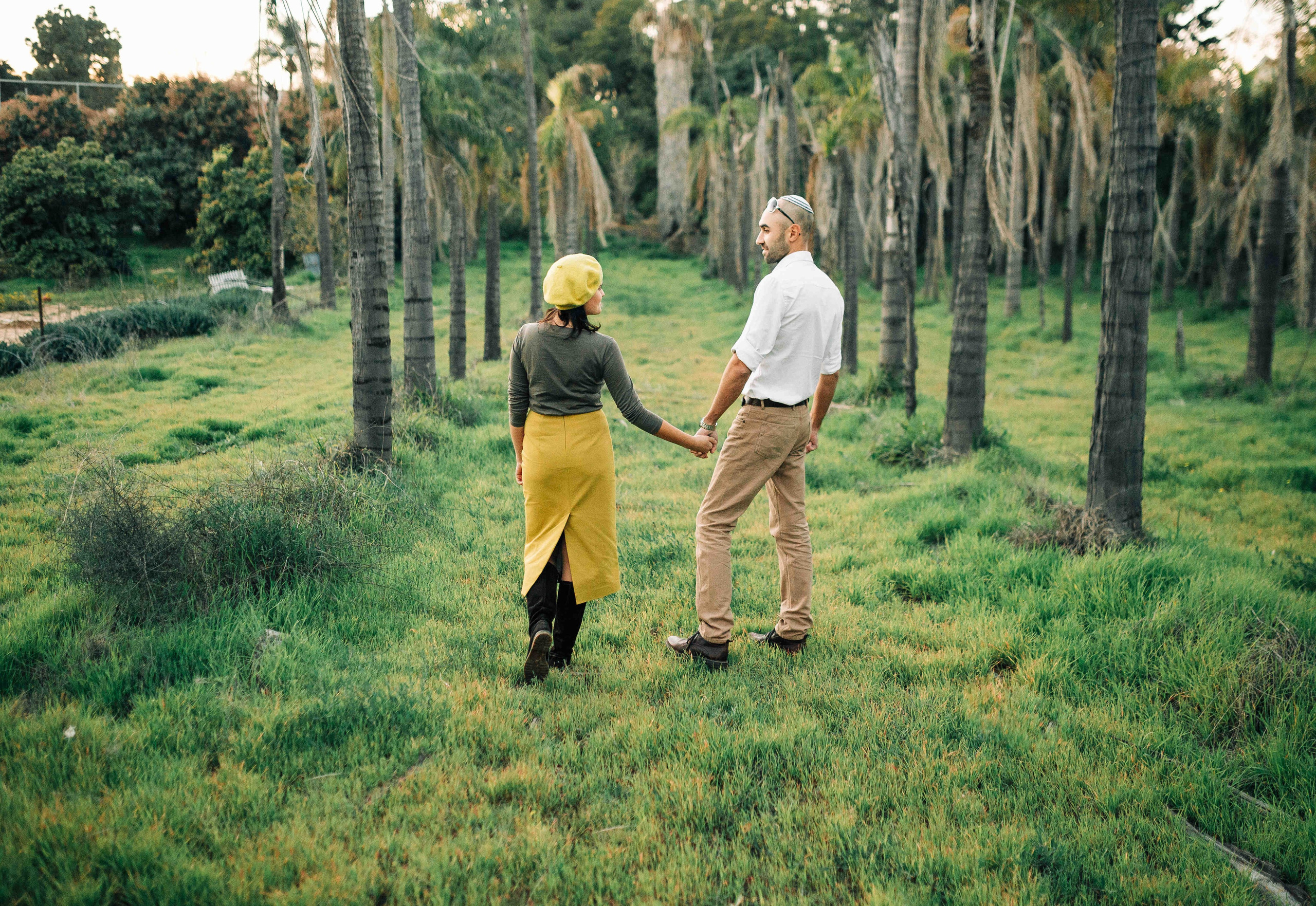 MANDARNINE GARDEN. Https://shi-photo.com/