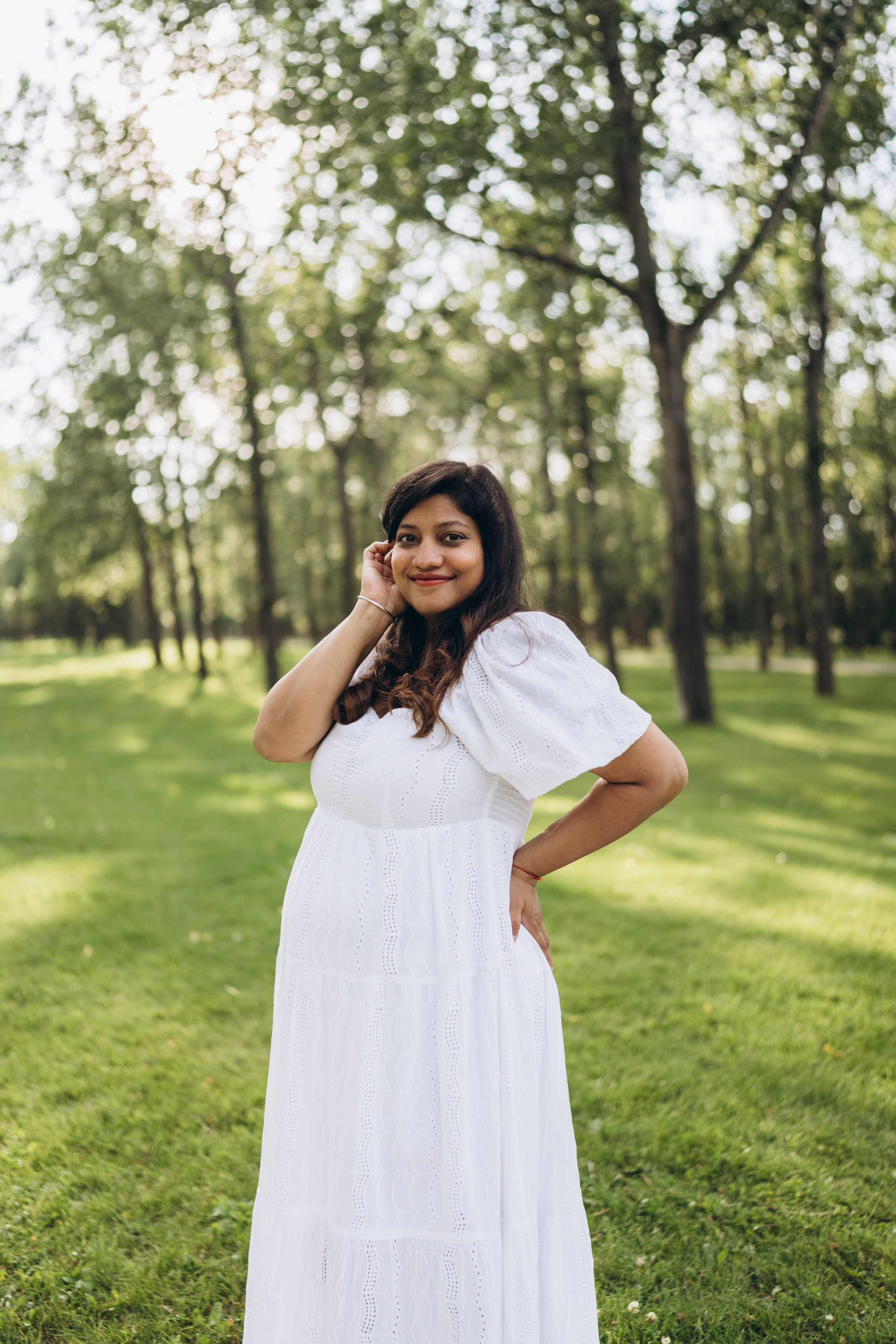 Gender reveal. Calgary Wedding & Lifestyle Photographer — Yevhen Polishchuk