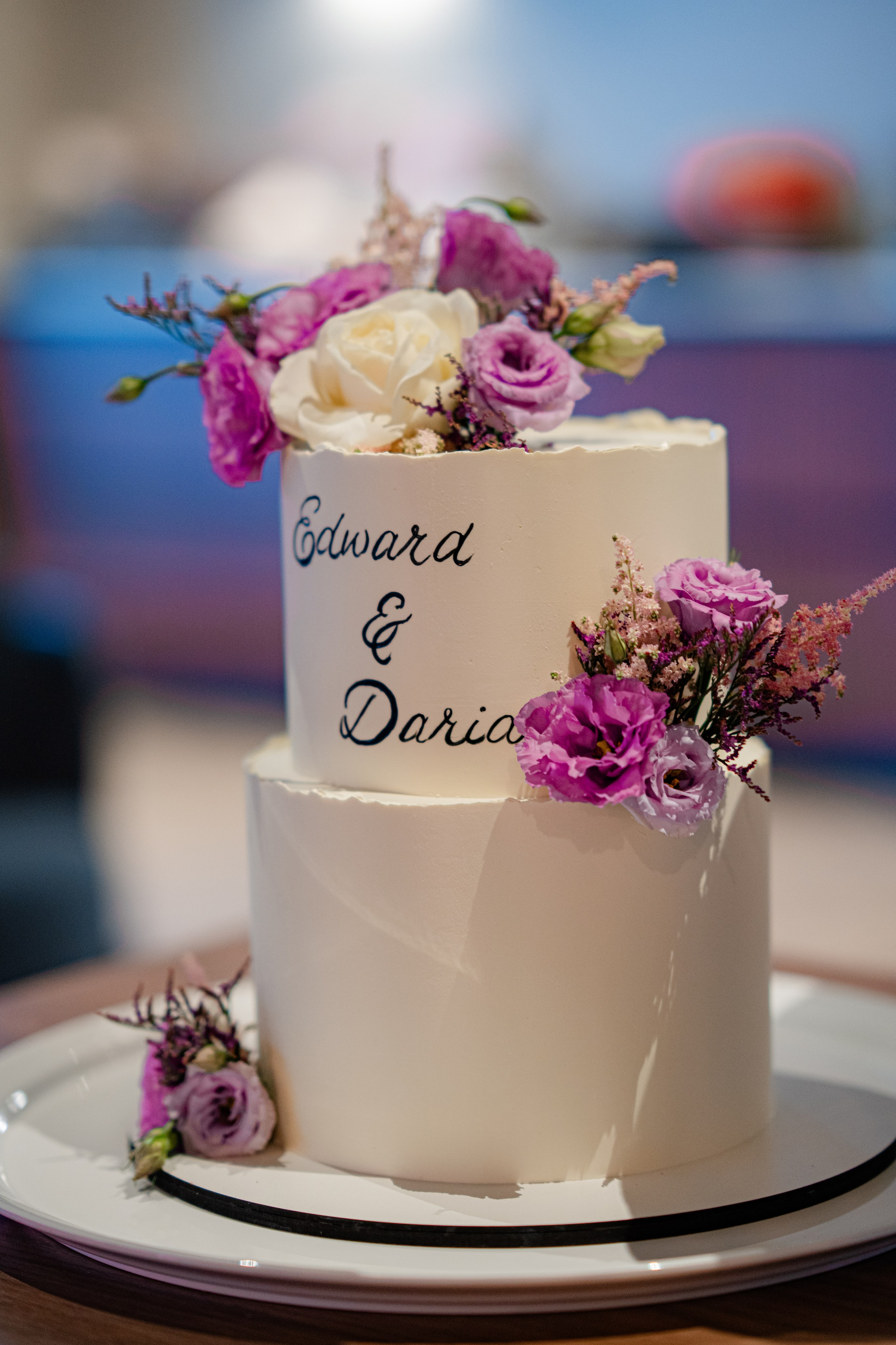 Edward & Daria. Tonya Kyrylenko photographer in London