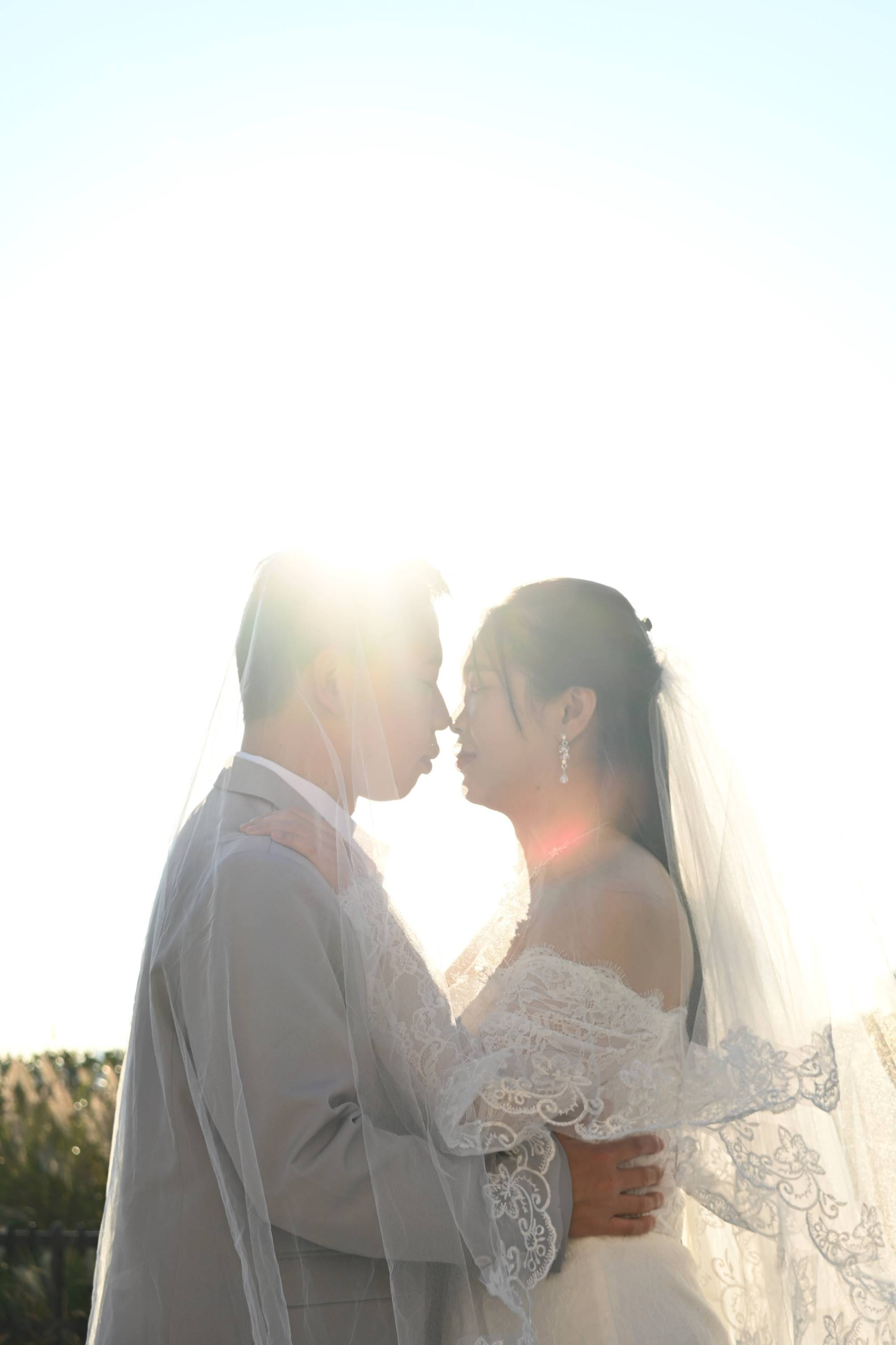 Lifestyle & Travel Portrait photography in Paris Shyl