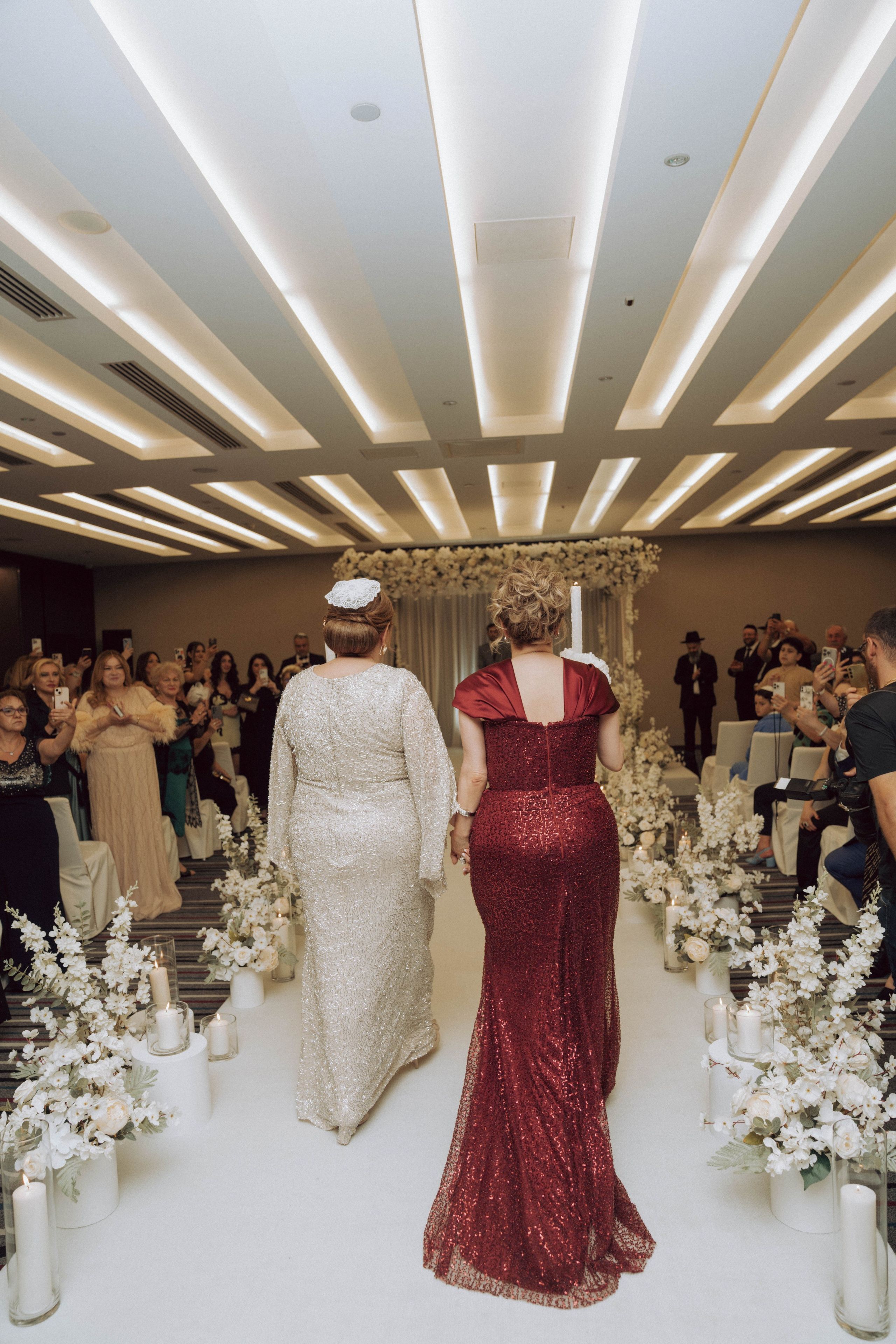WEDDING. ფოტოგრაფი სალომე ბარბაქაძე