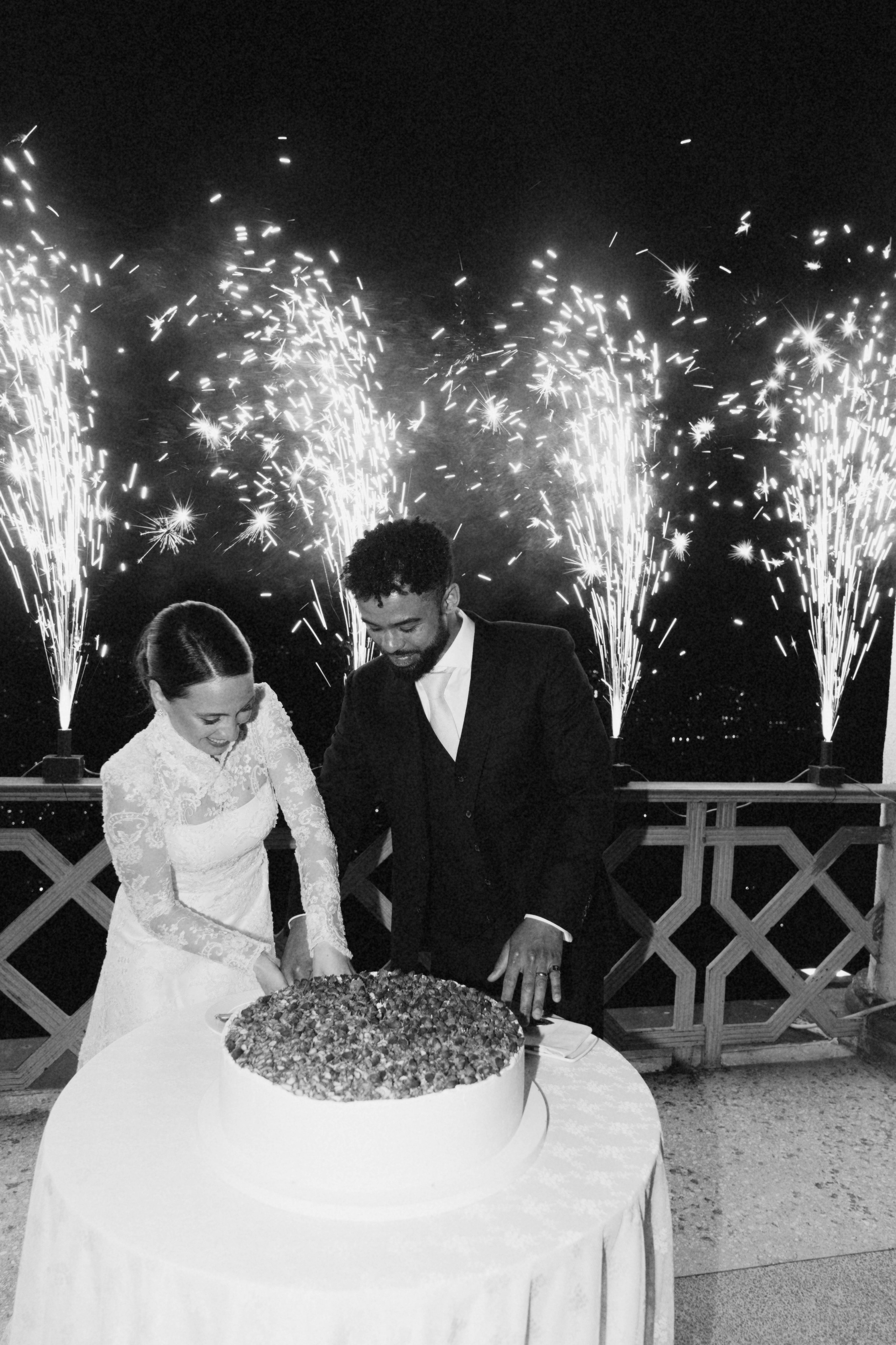 Wedding'. Sallybar Photography