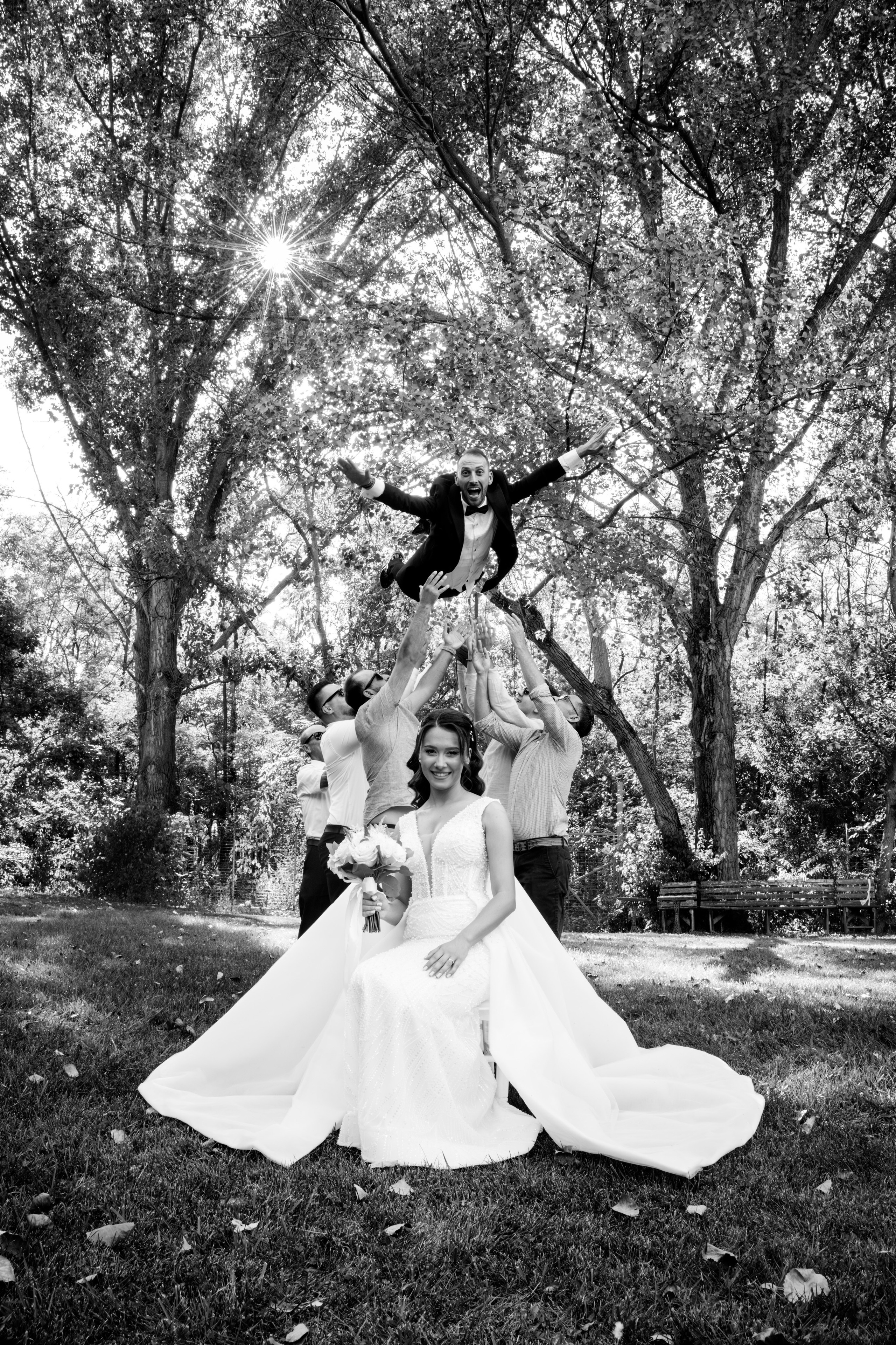 Costi & Madalina. Fotograf de nunta — Ionut Belea dar si evenimente corporate din Romania