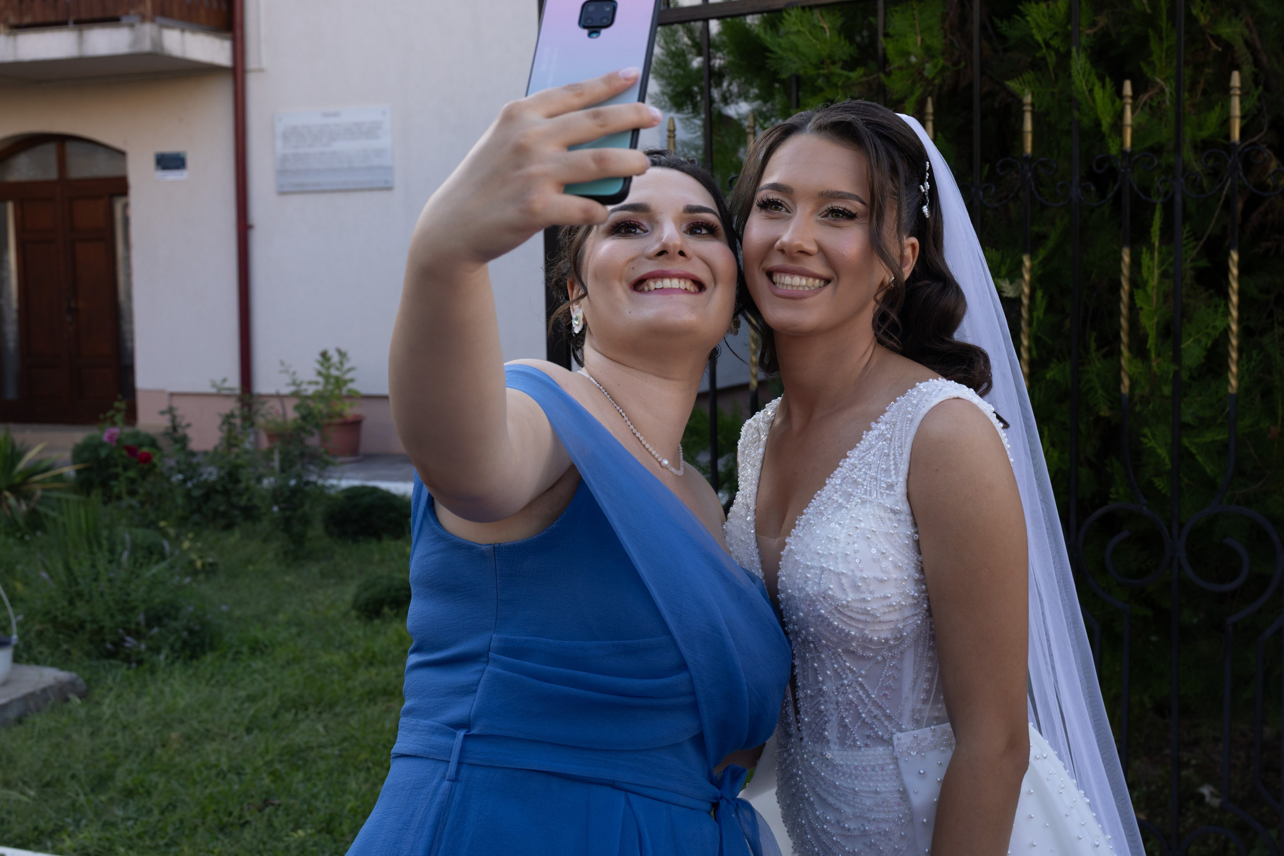 Costi & Madalina. Fotograf de nunta — Ionut Belea dar si evenimente corporate din Romania