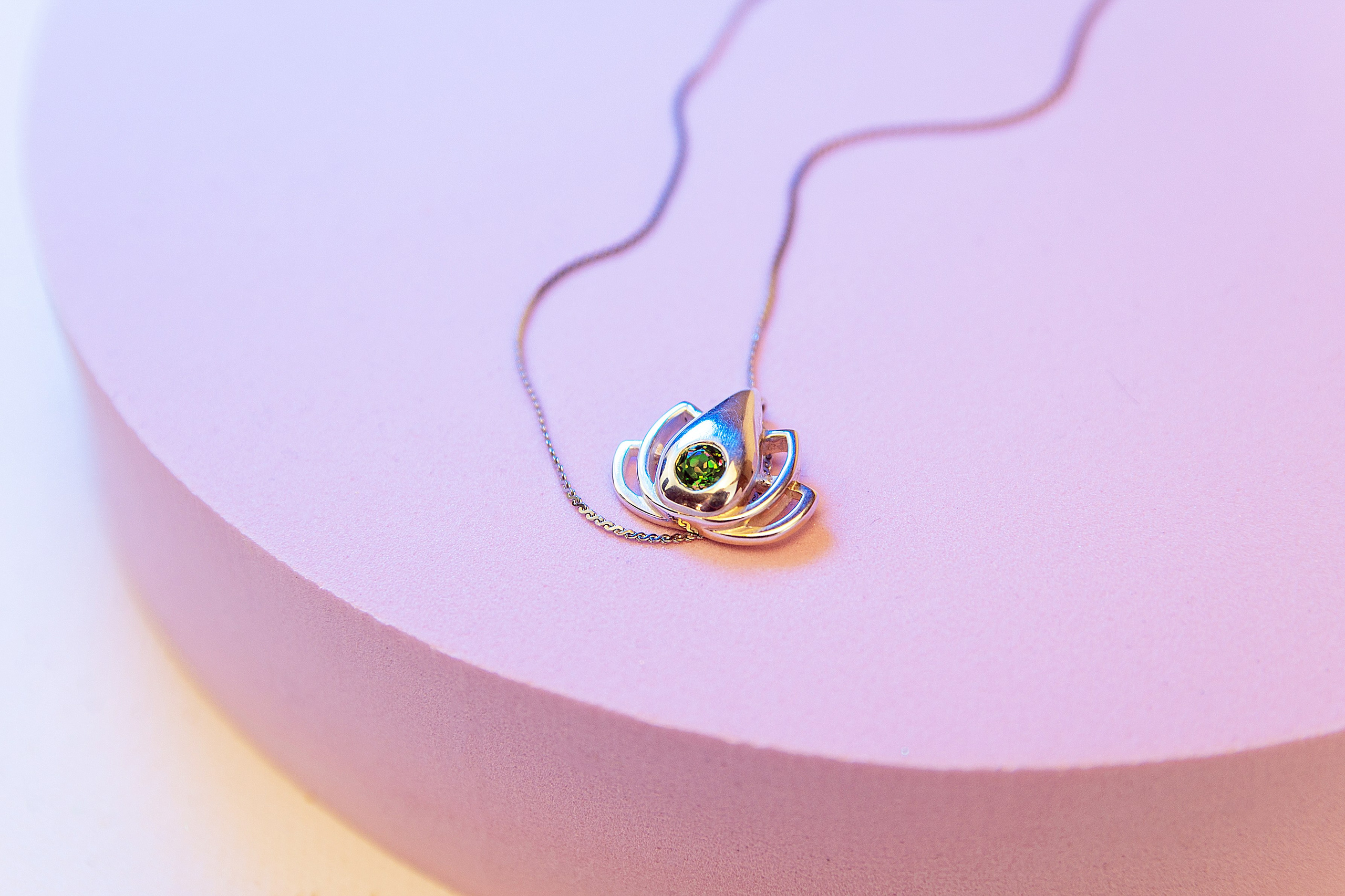 Jewellery. Photograper in Chania, Crete