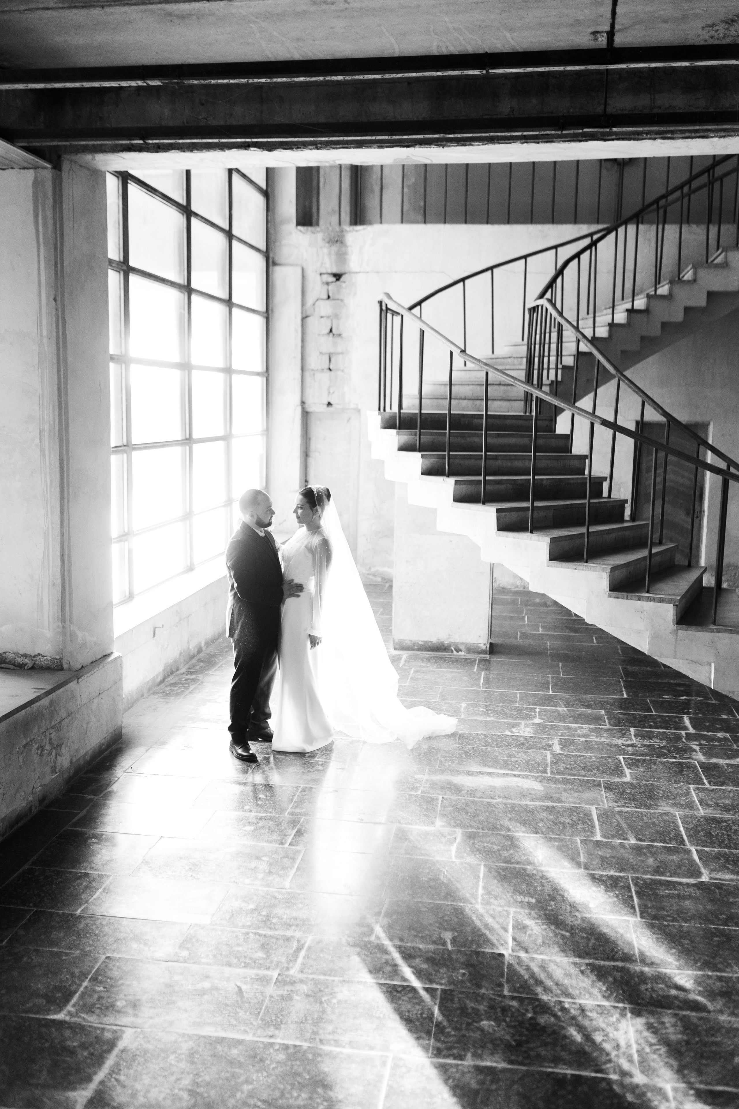 Arman & Sona. Photographer in Yerevan