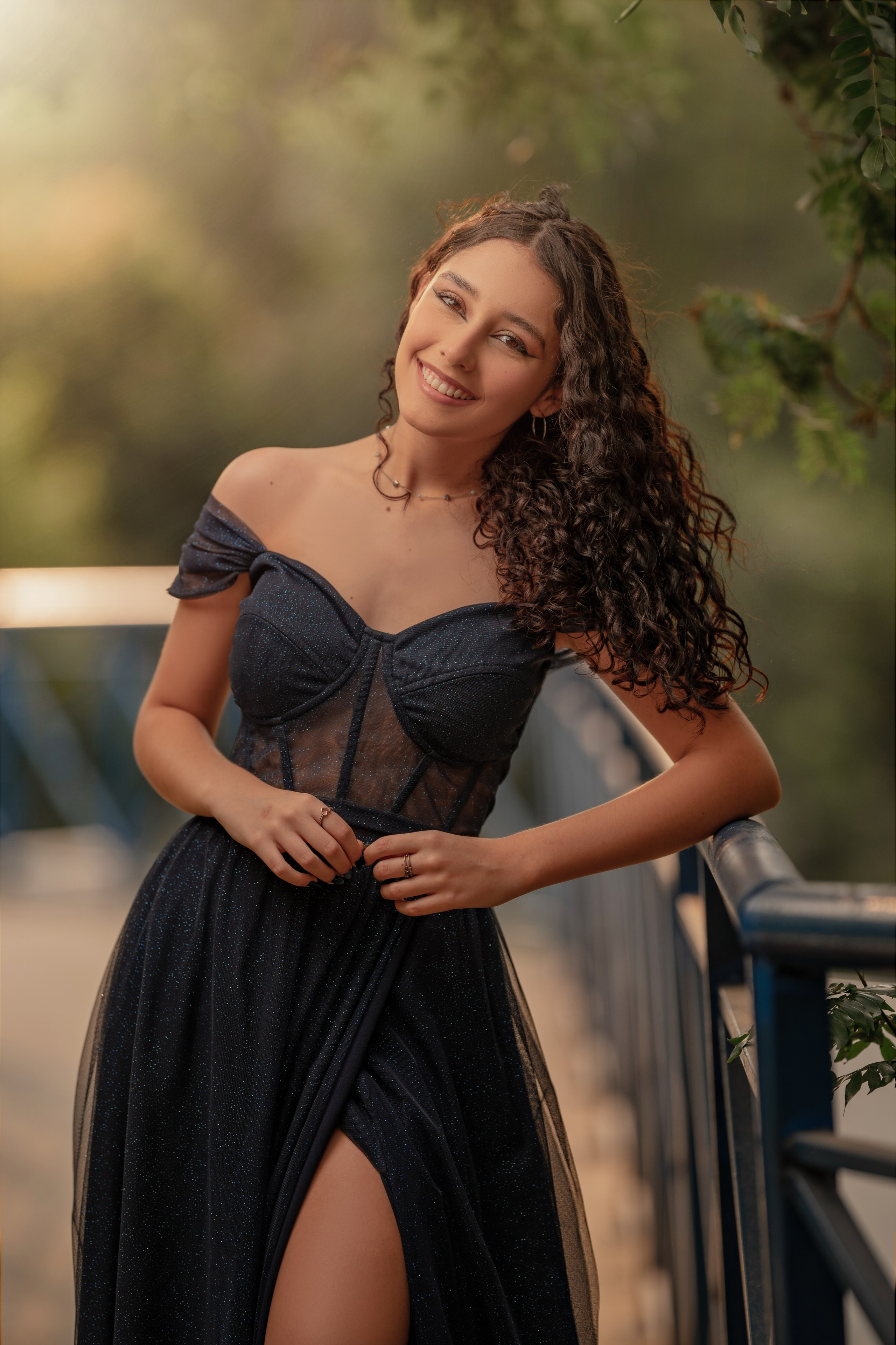 Danela.Ensaio15Anos.Campolim. Fotógrafo de Casamento, grávida, Retrato, Corporativo