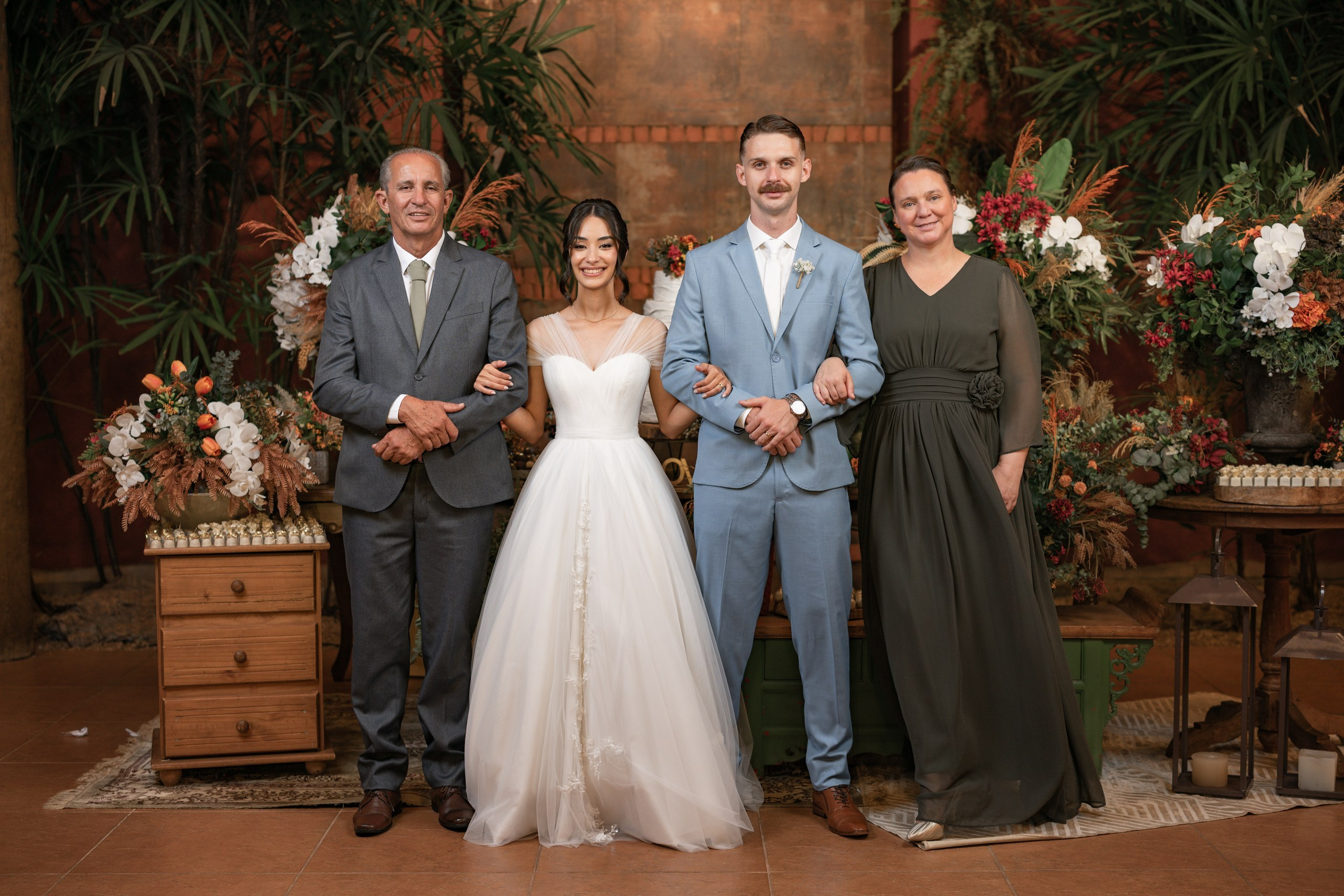 Historia. Fotógrafo de Casamento, grávida, Retrato, Corporativo