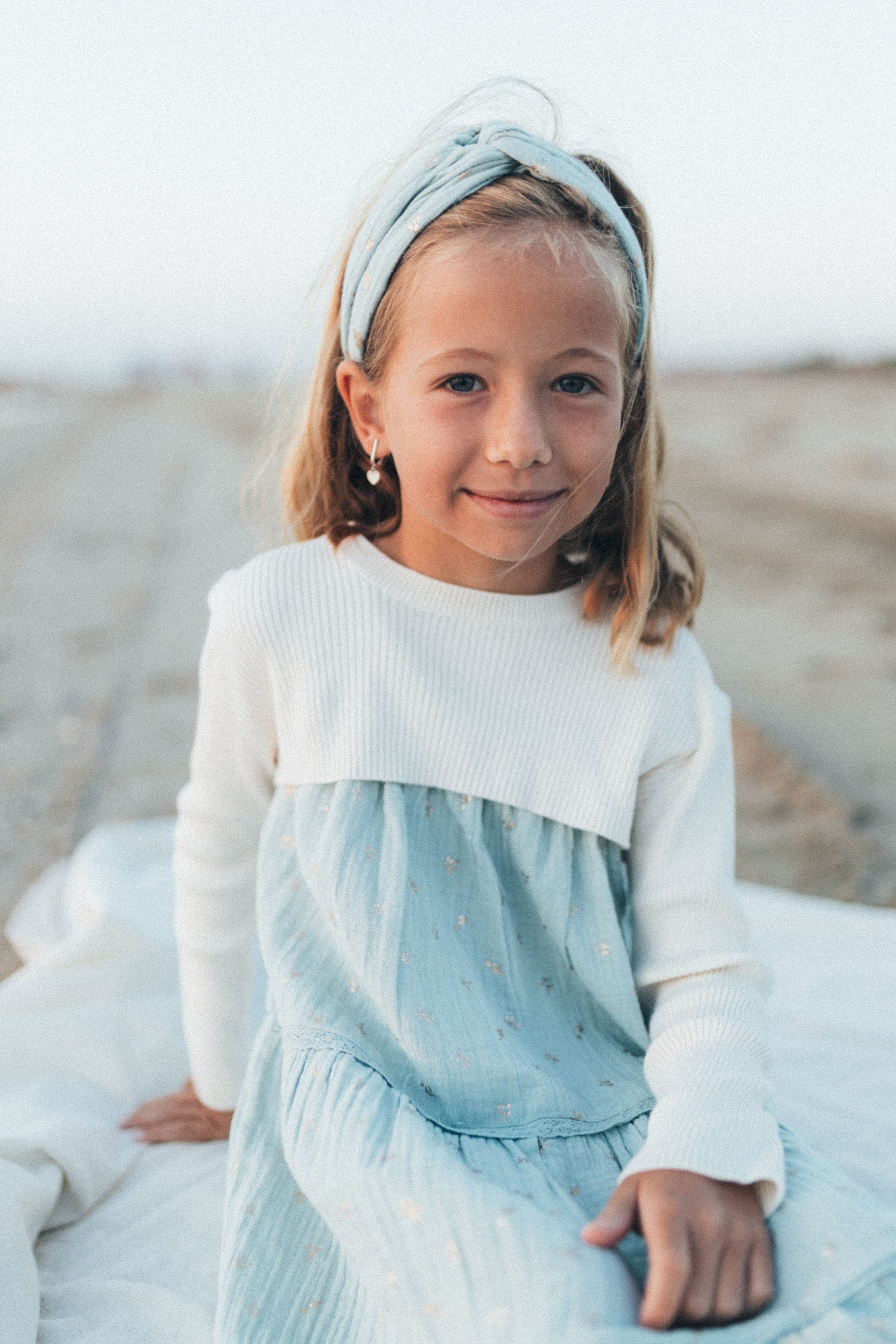 Arianna con mamma Ekaterina. Fotografo a Ravenna Nataliya Samsonova