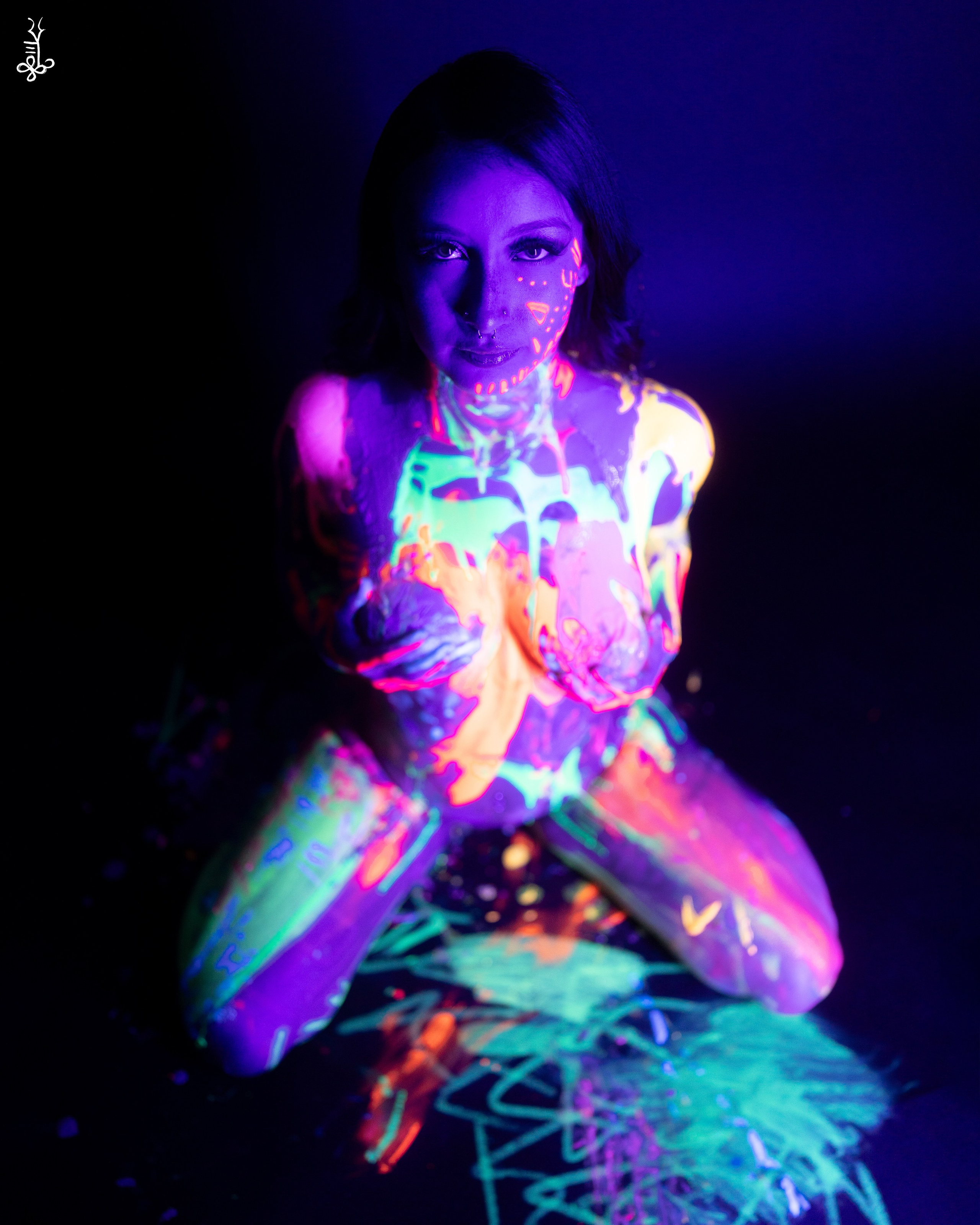 LILLY C. Ke’Ondris