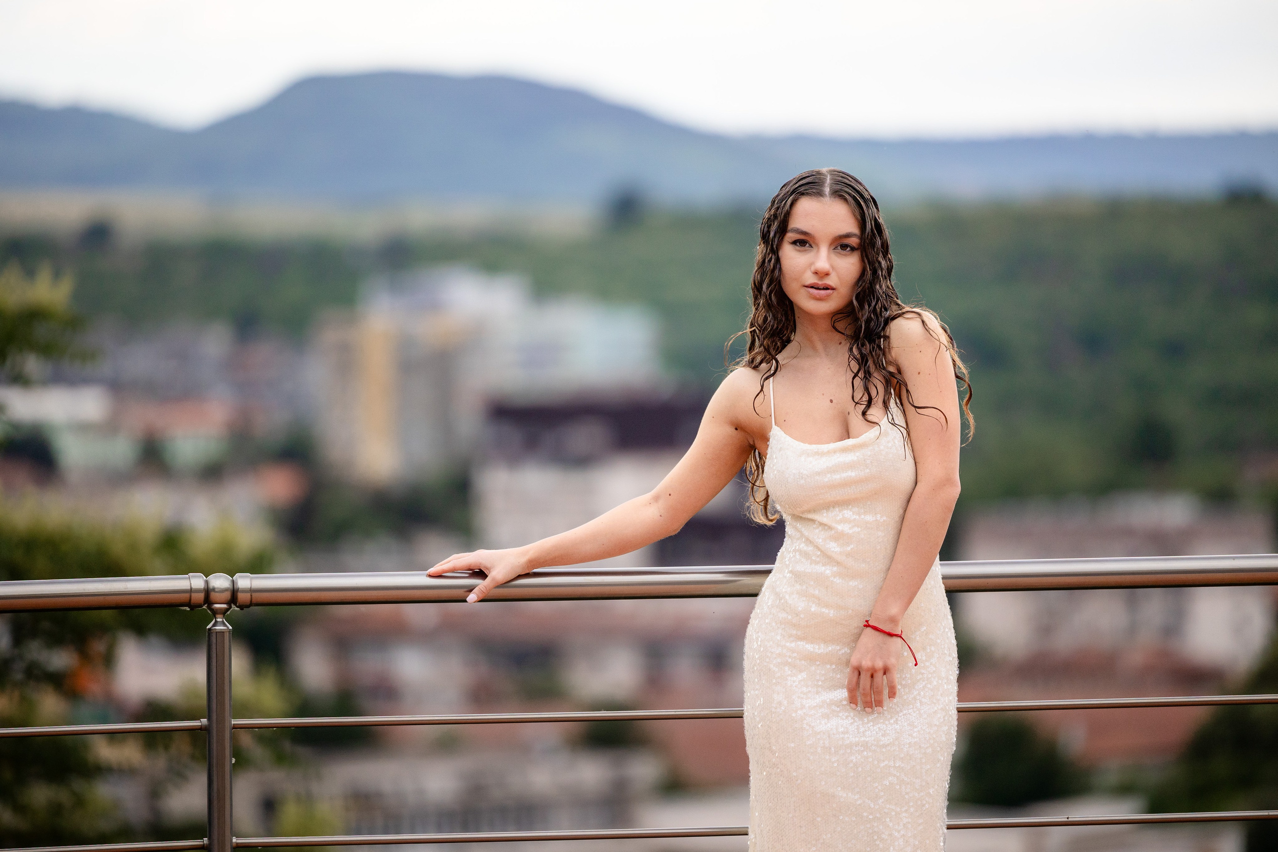 Абитуриенти. Фотограф | Филип Иванов