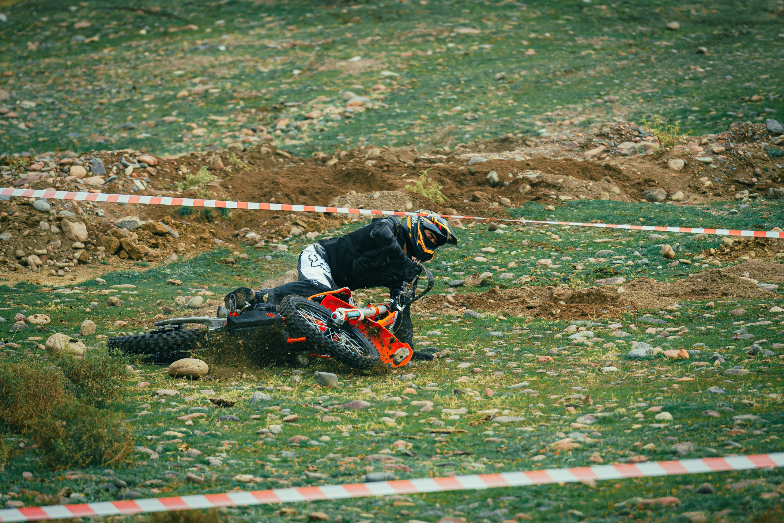 3-Международный Джип Спринт. Георгий Намазов | Фотограф в Ташкенте