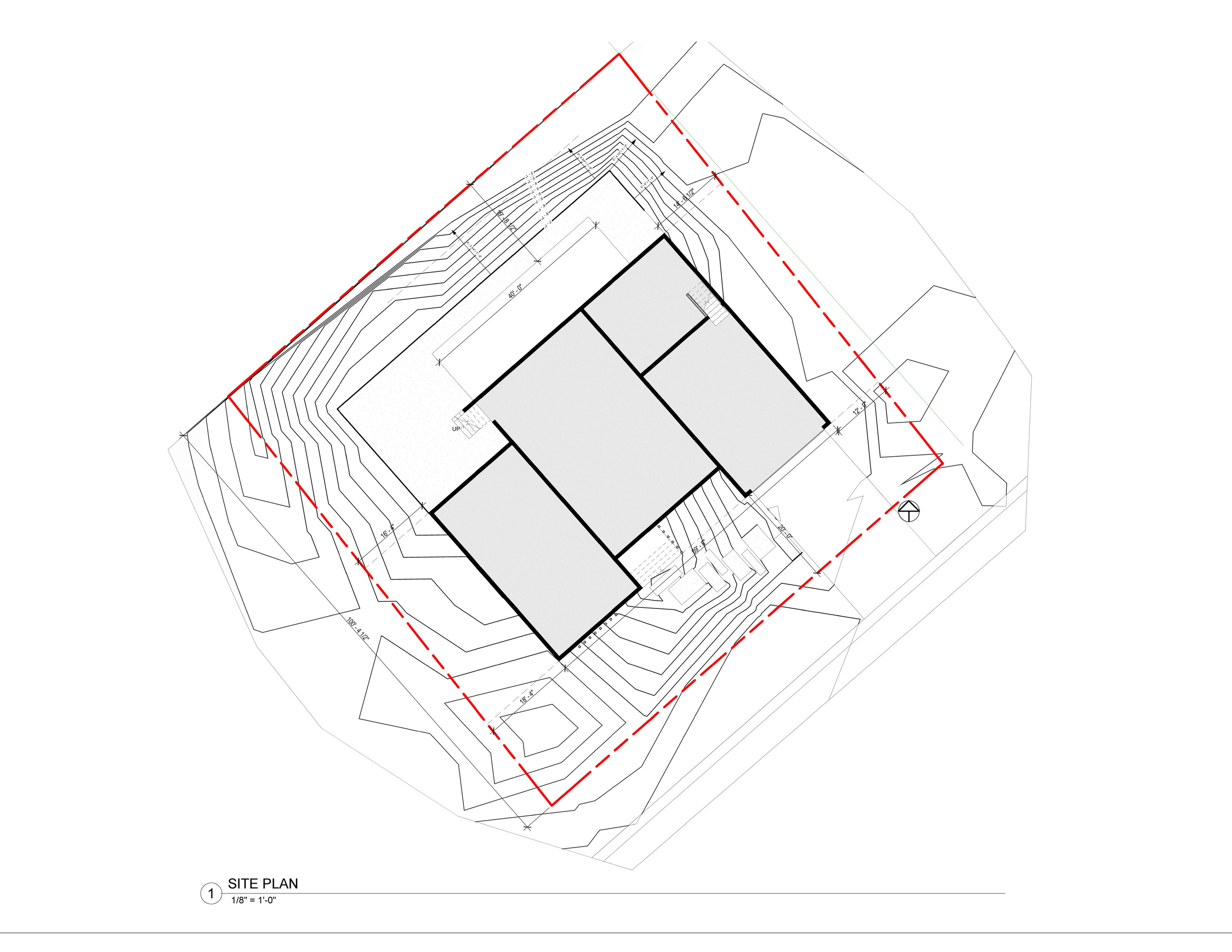 Drafting. DESIGN DRAFT 3D