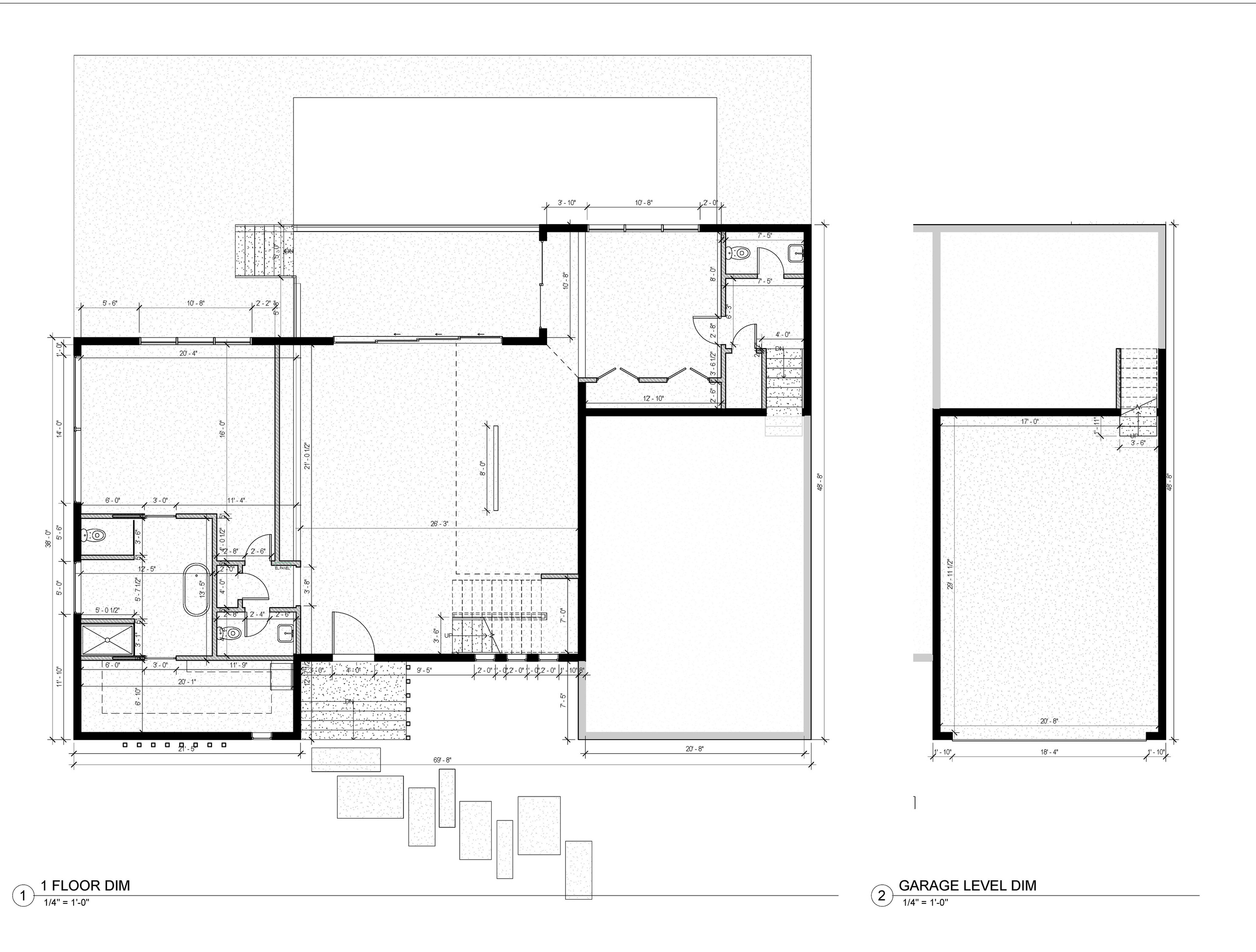 Drafting. DESIGN DRAFT 3D