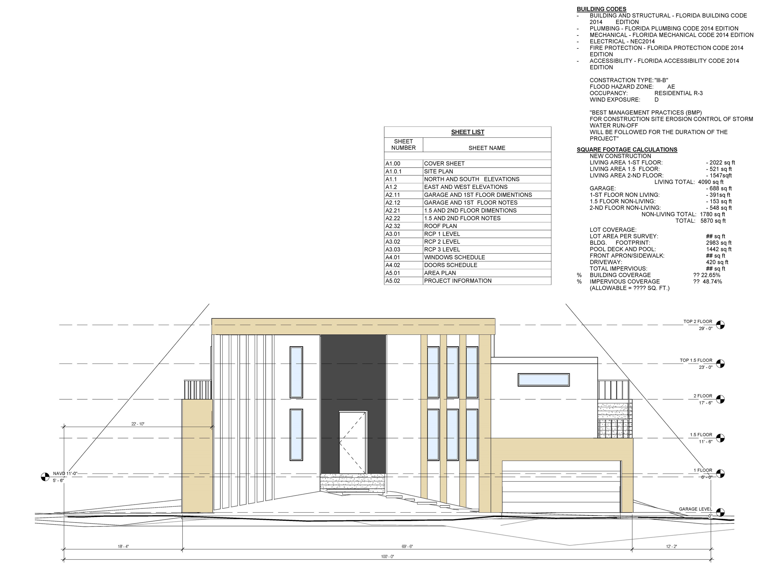Drafting. DESIGN DRAFT 3D
