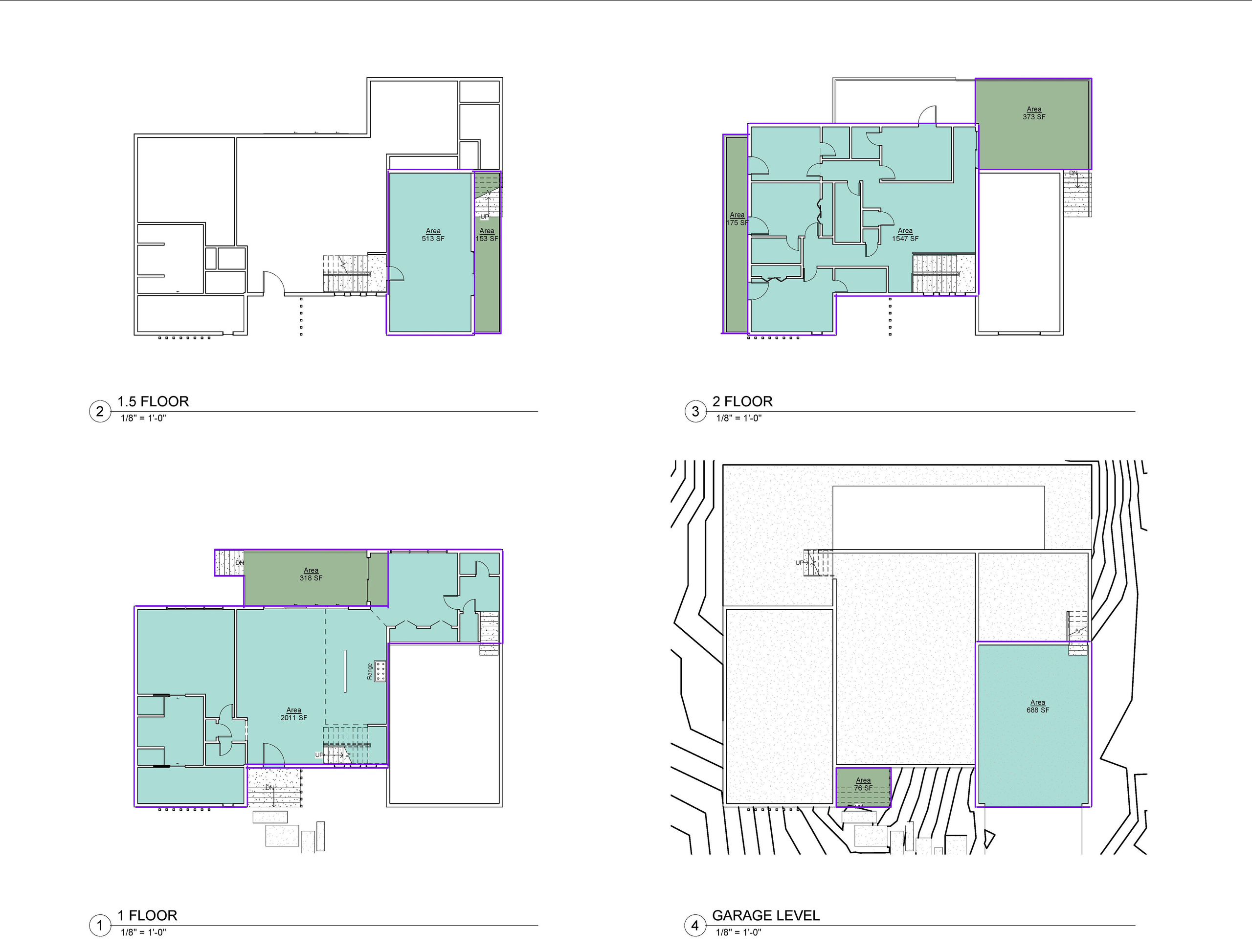 Drafting. DESIGN DRAFT 3D