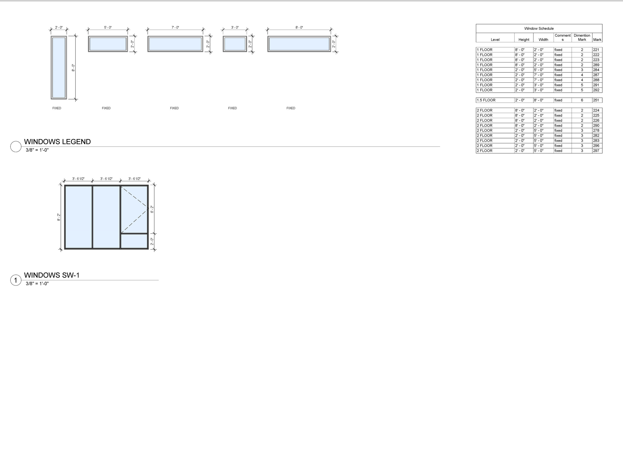 Drafting. DESIGN DRAFT 3D