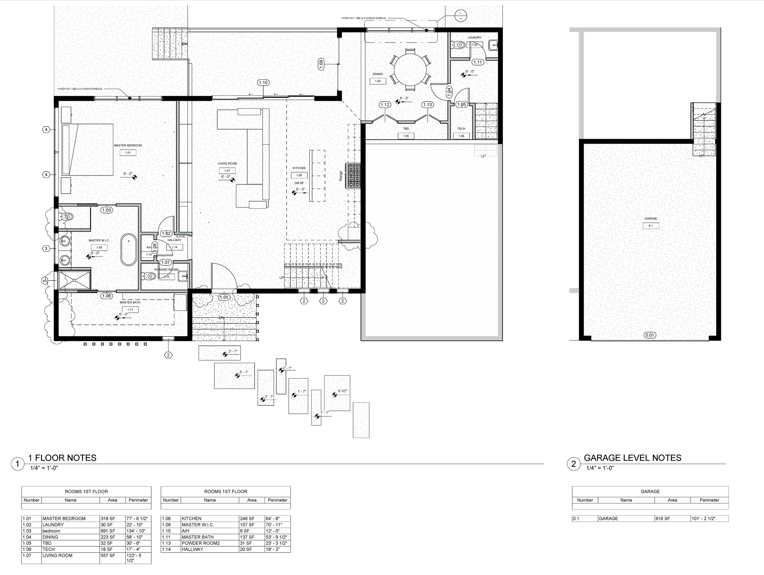 Drafting. DESIGN DRAFT 3D