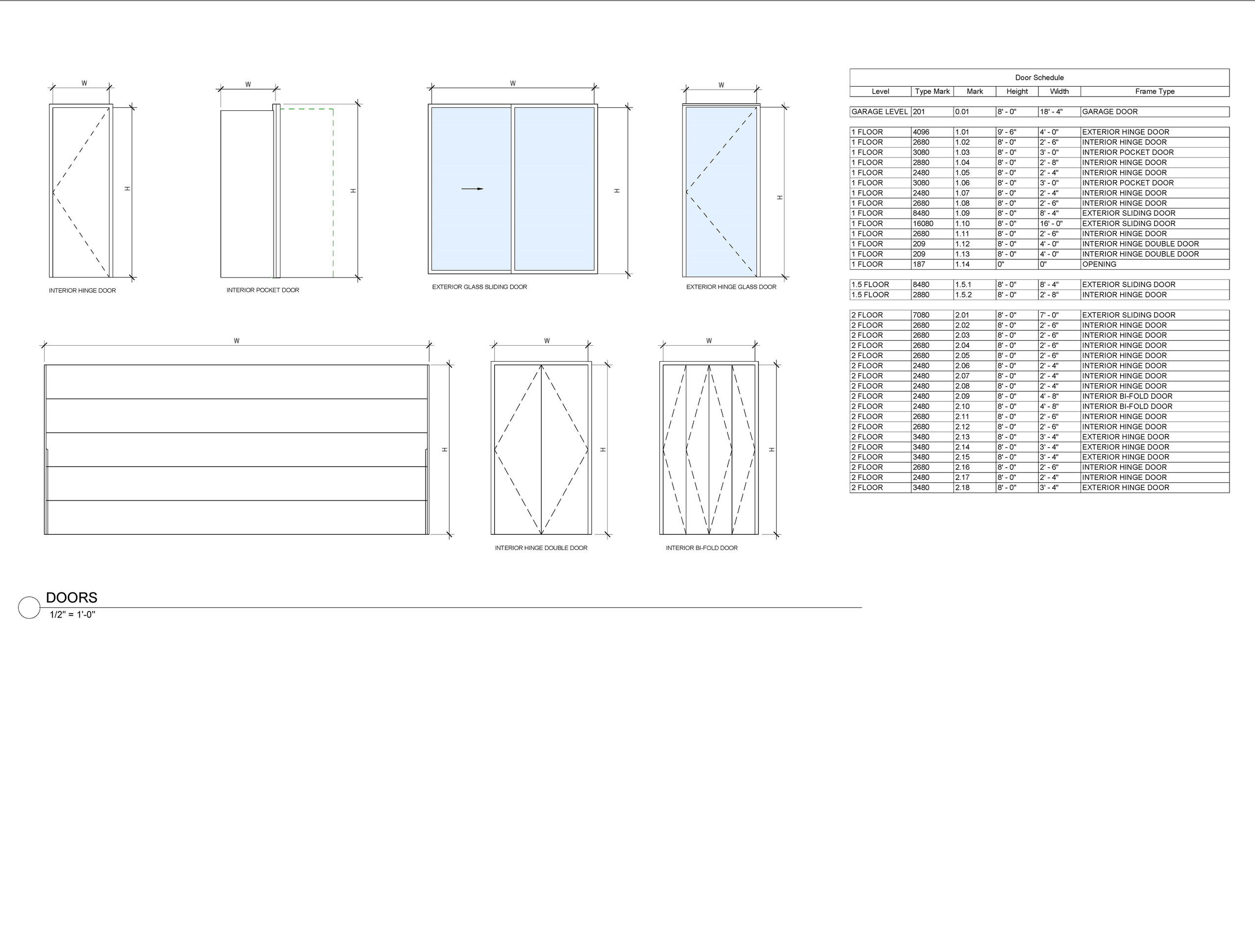 Drafting. DESIGN DRAFT 3D