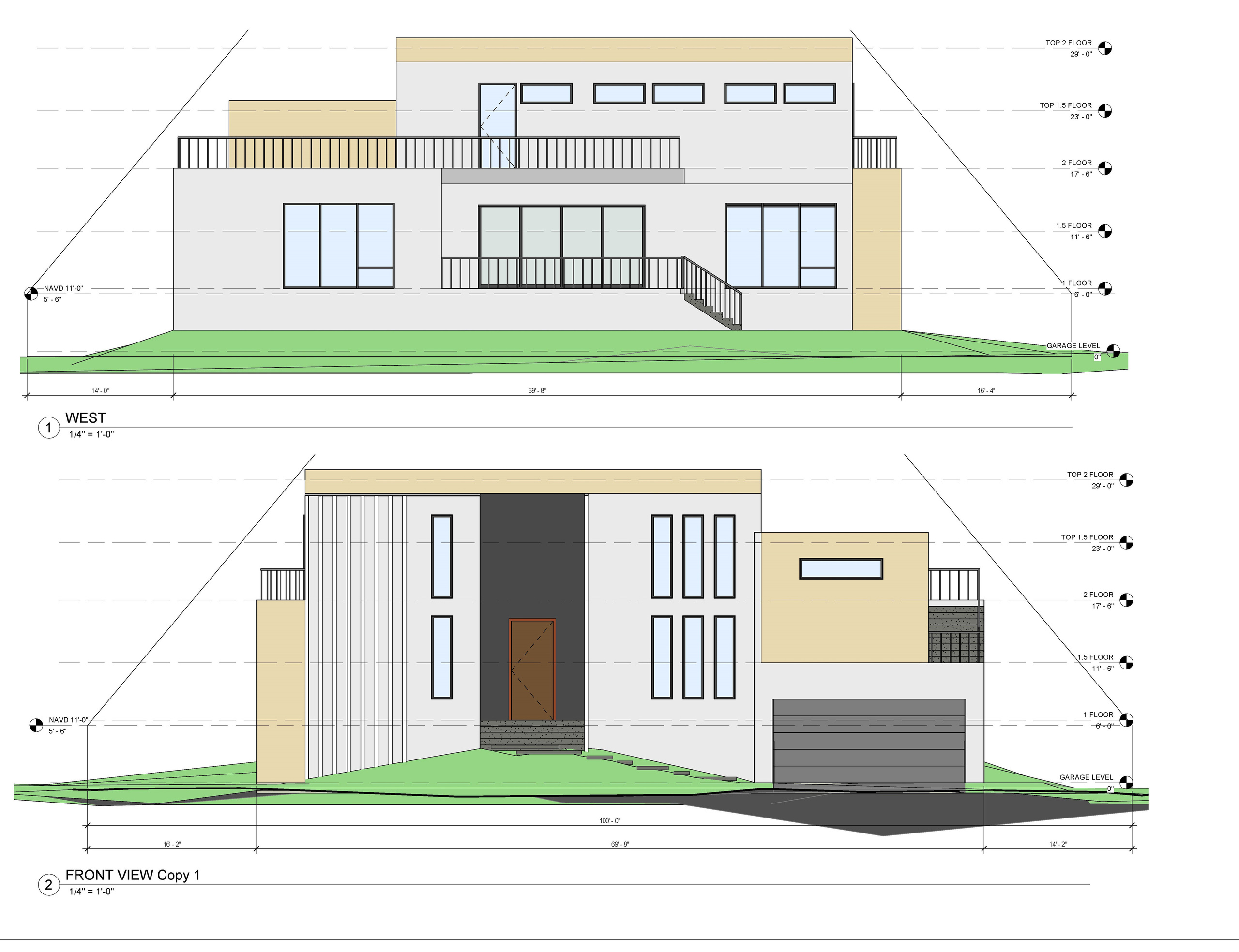 Drafting. DESIGN DRAFT 3D