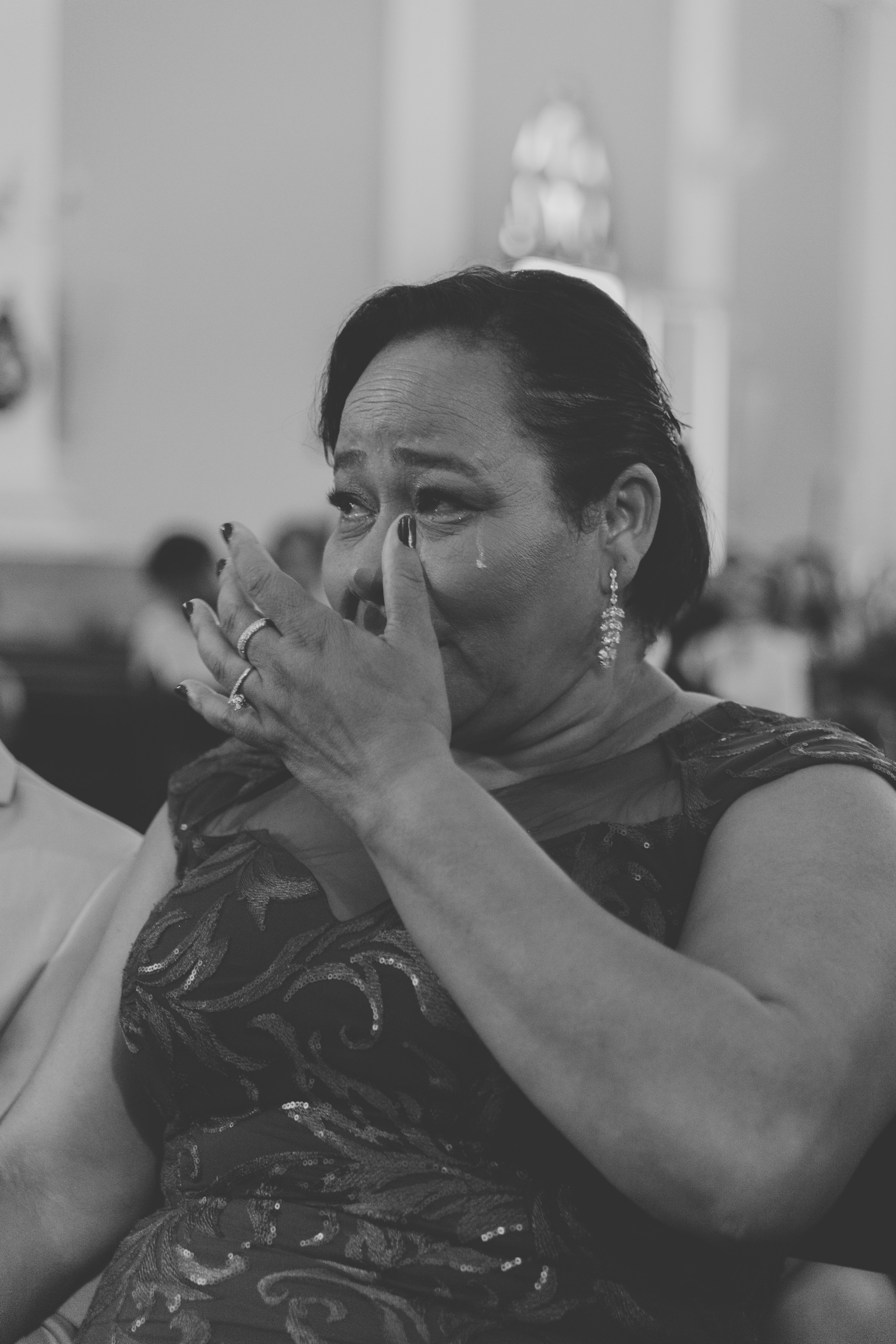 Pedro Rezende | Memórias Atemporais