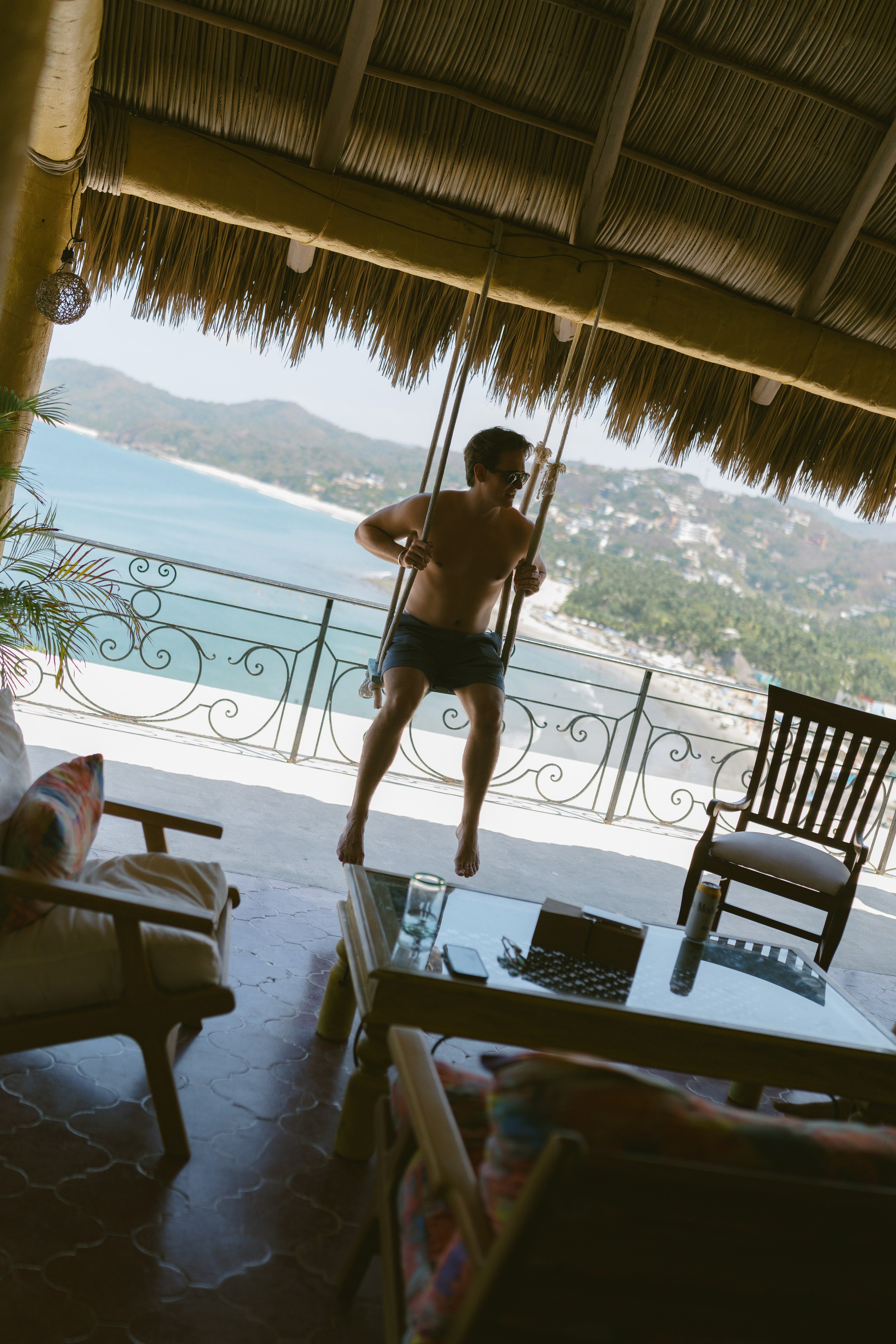 Olivia & Luke. Sayulita Wedding Photographer, Puerto Vallarta, Cabo
