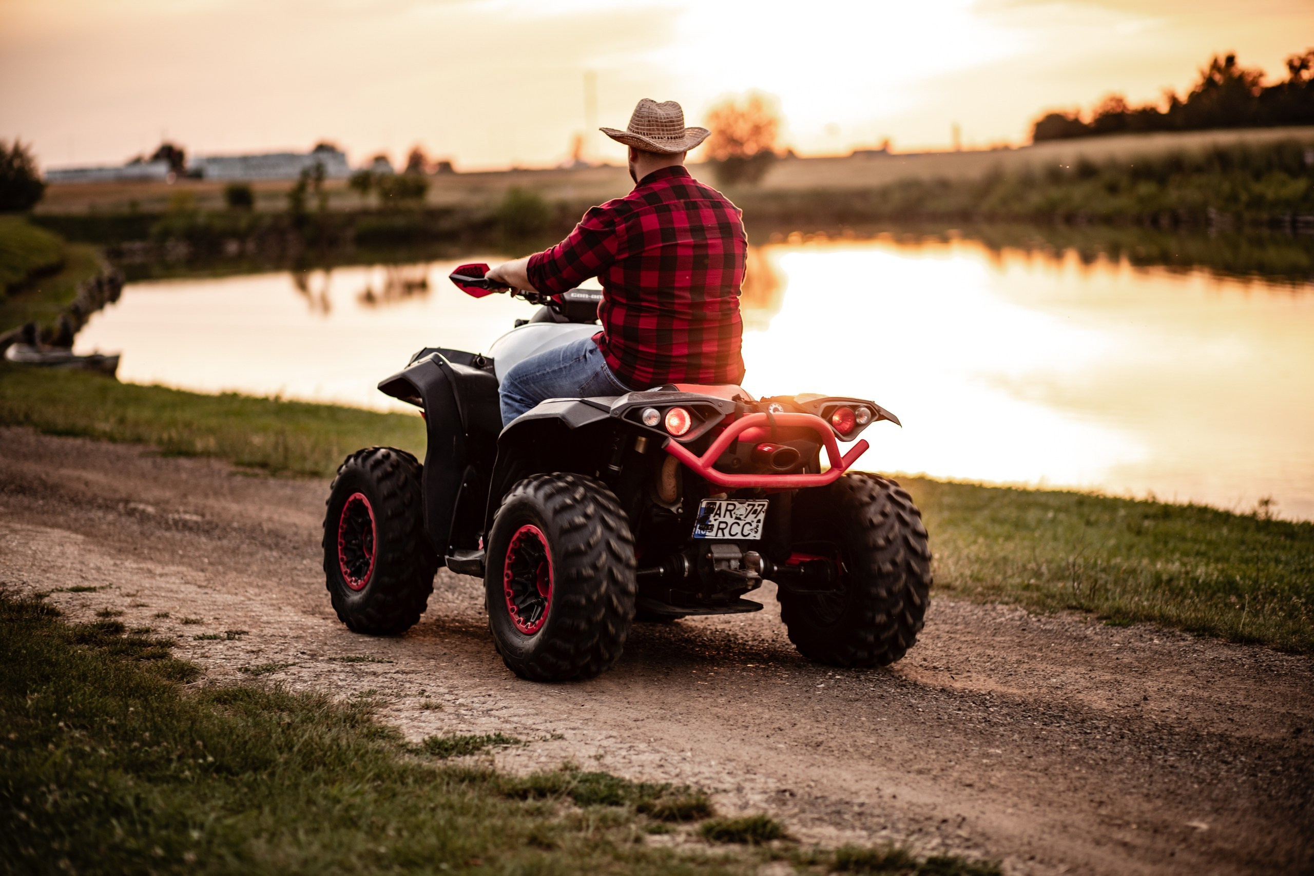 Save the Date. Acasă