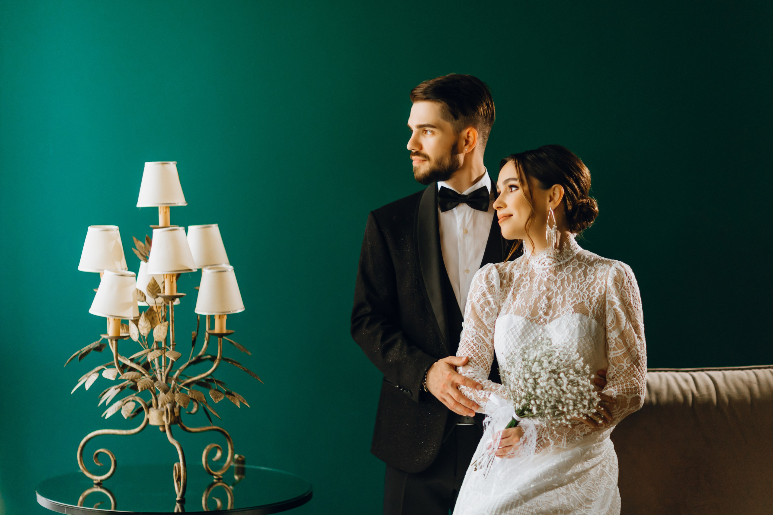 Wedding. Fotografo professionista specializzato in fotografia di matrimoni, cermonie ed eventi!