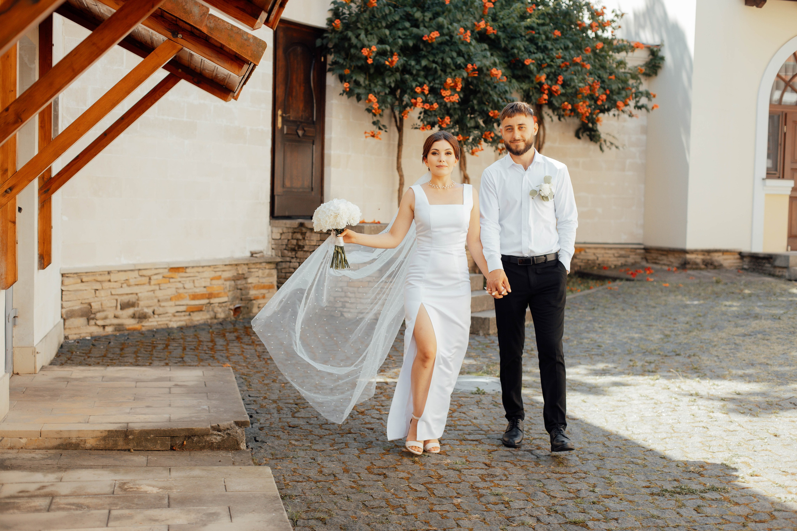 ANNA. Свадебный Фотограф, Детский и семейый Фотограф Молдова