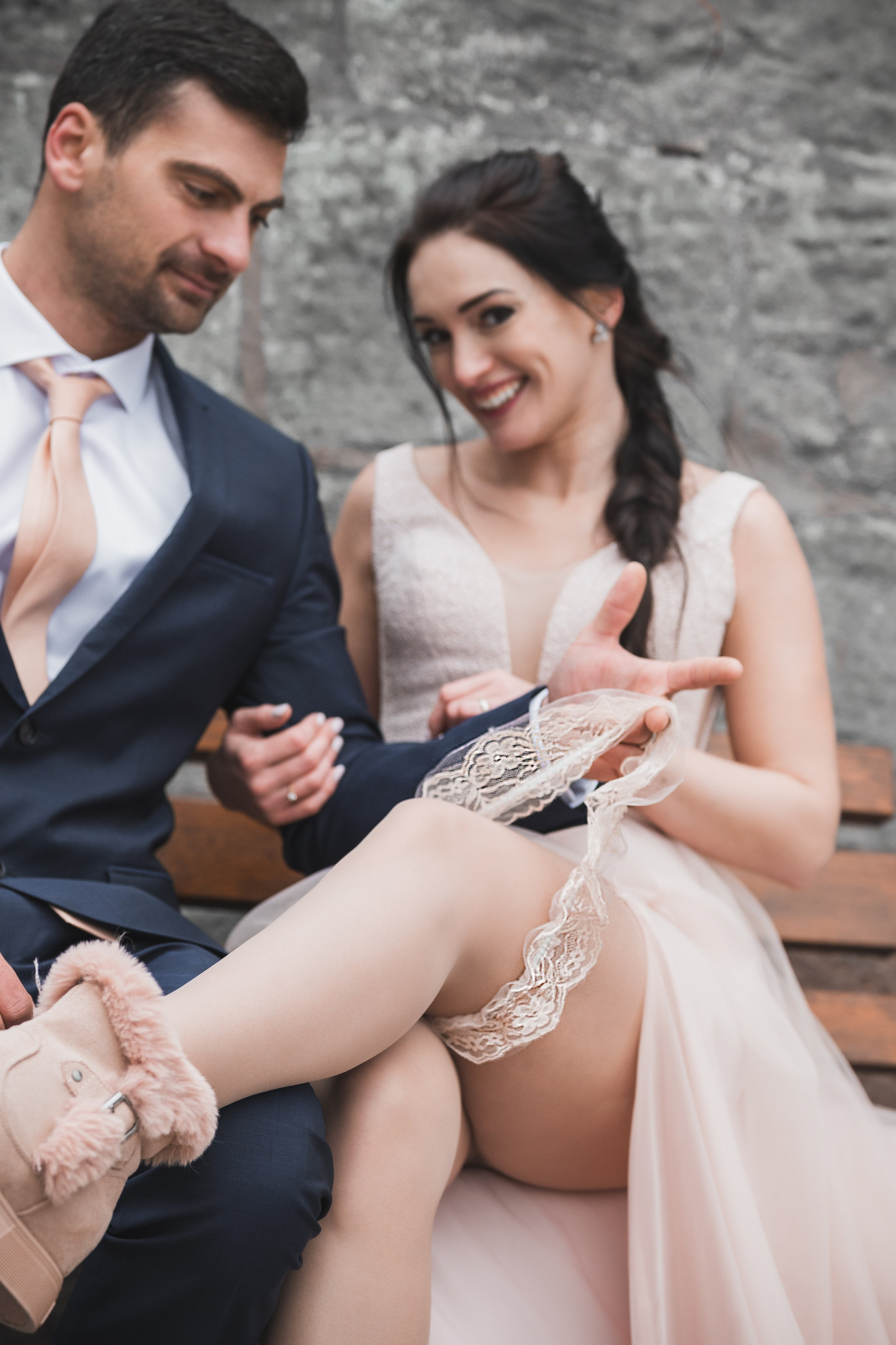 Love story/Hochzeit. Fotografin in Nürnberg Iryna Razhyvina