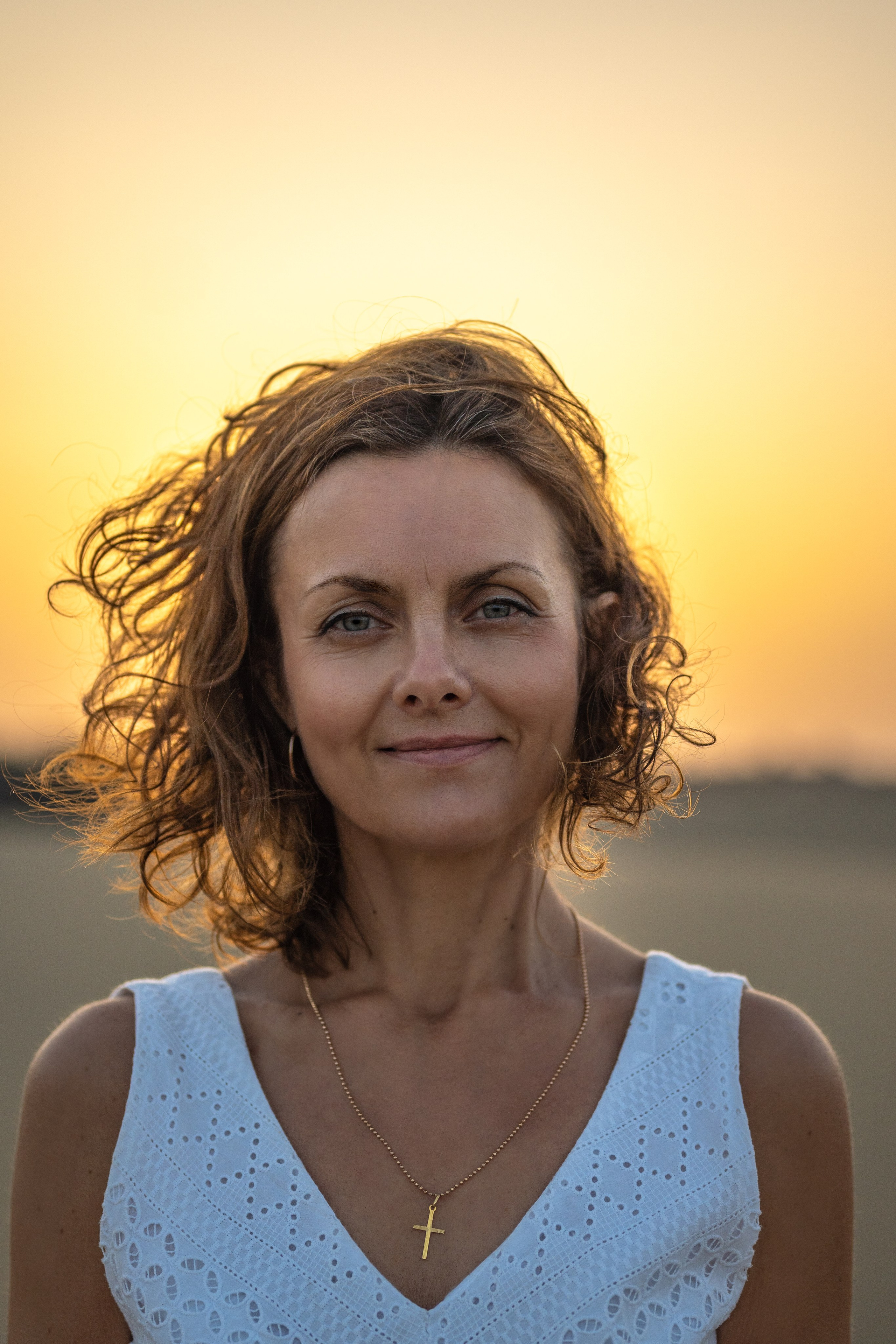 Individuelle Foto-Shootings. Fotografin in Nürnberg Iryna Razhyvina