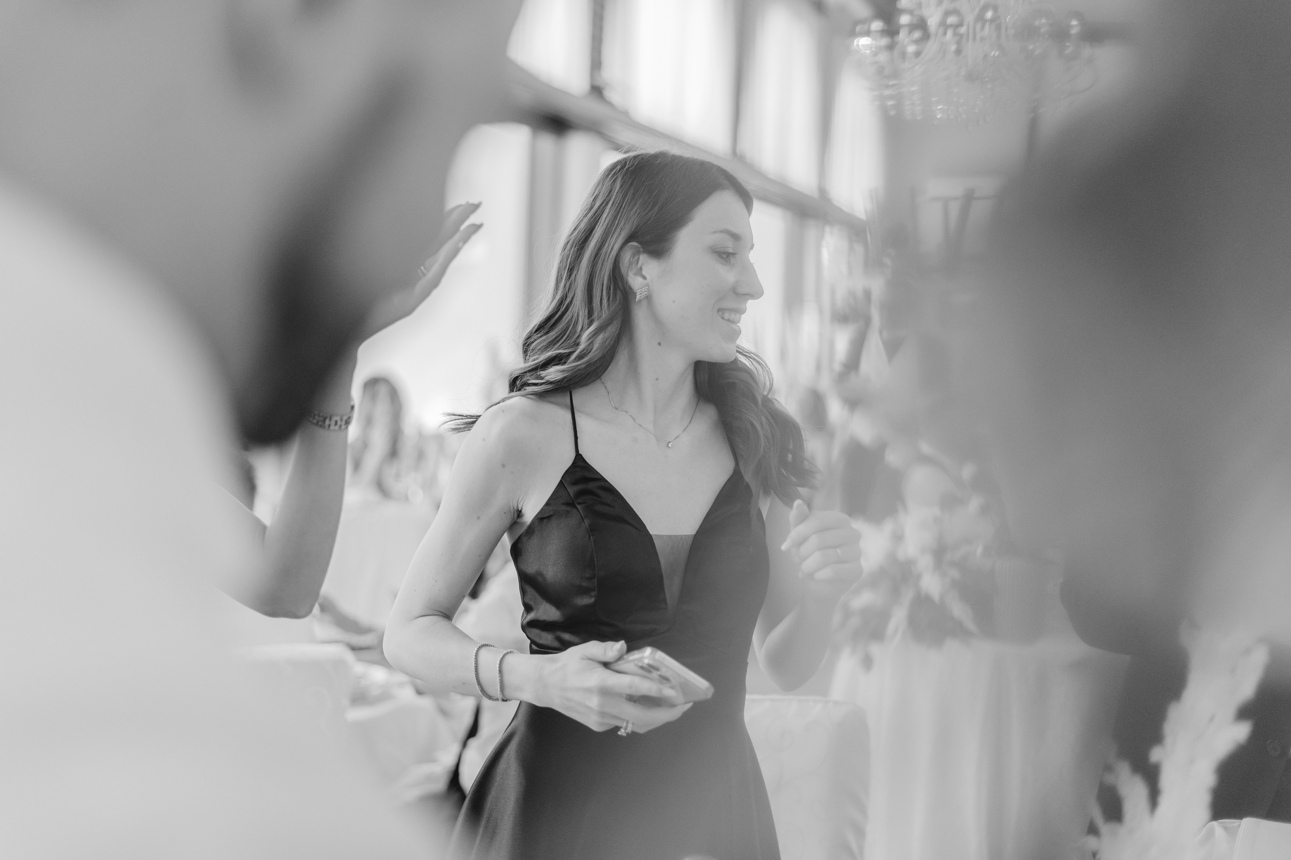 Greta&Michael. Fotografa di matrimoni Castelfranco Veneto Camilla Bandiera