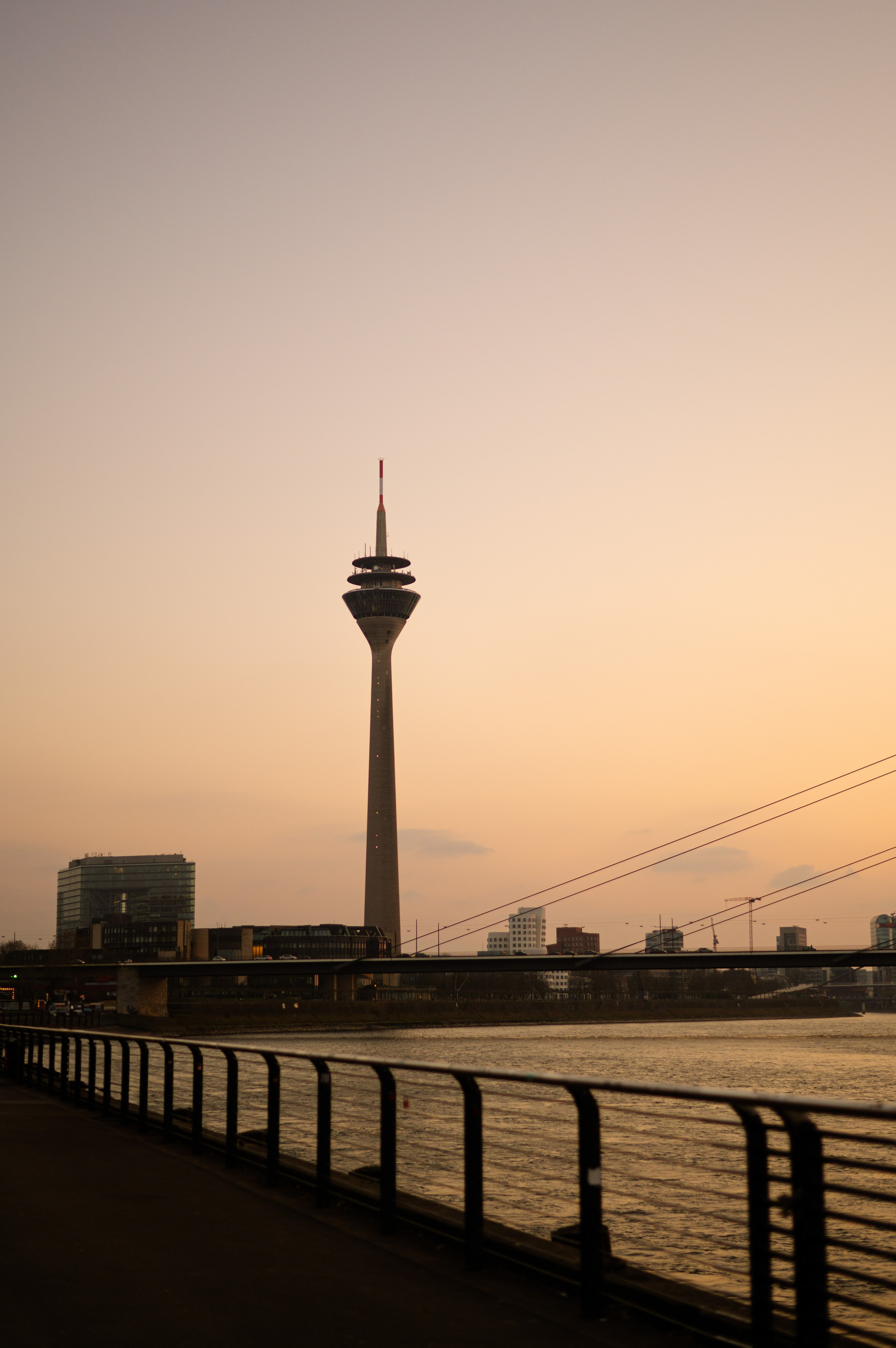 Because your love matters | City walk. Фотограф в Нюрнберге Ирина Менерт из Ансбаха